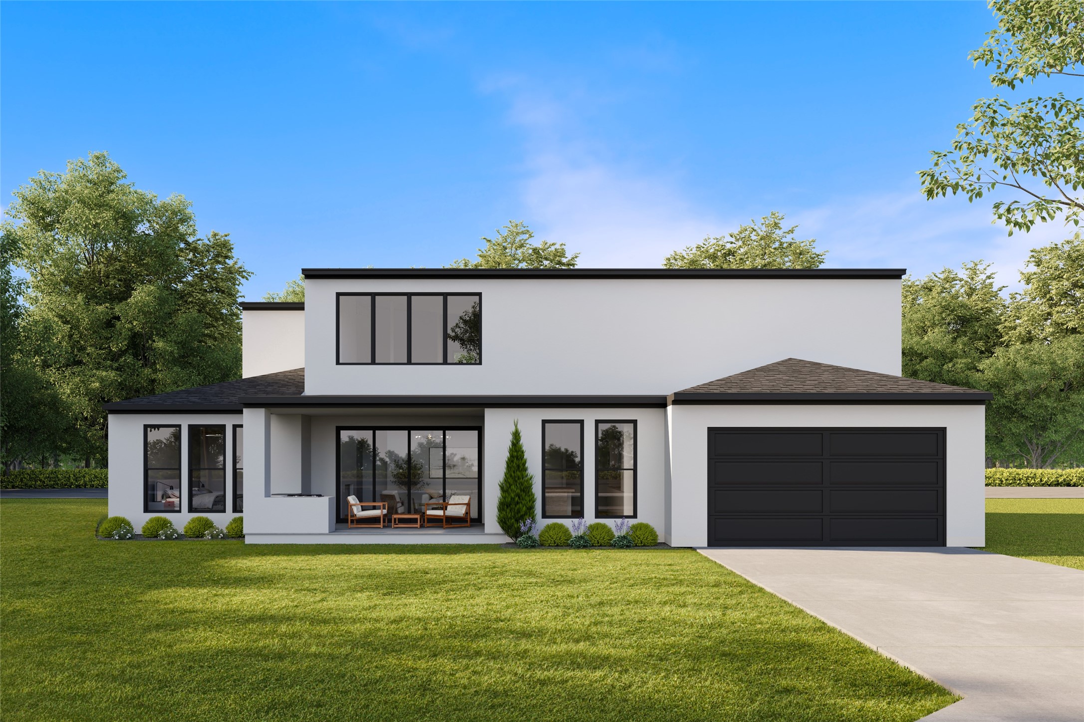 3135 Walnut Hill Lane