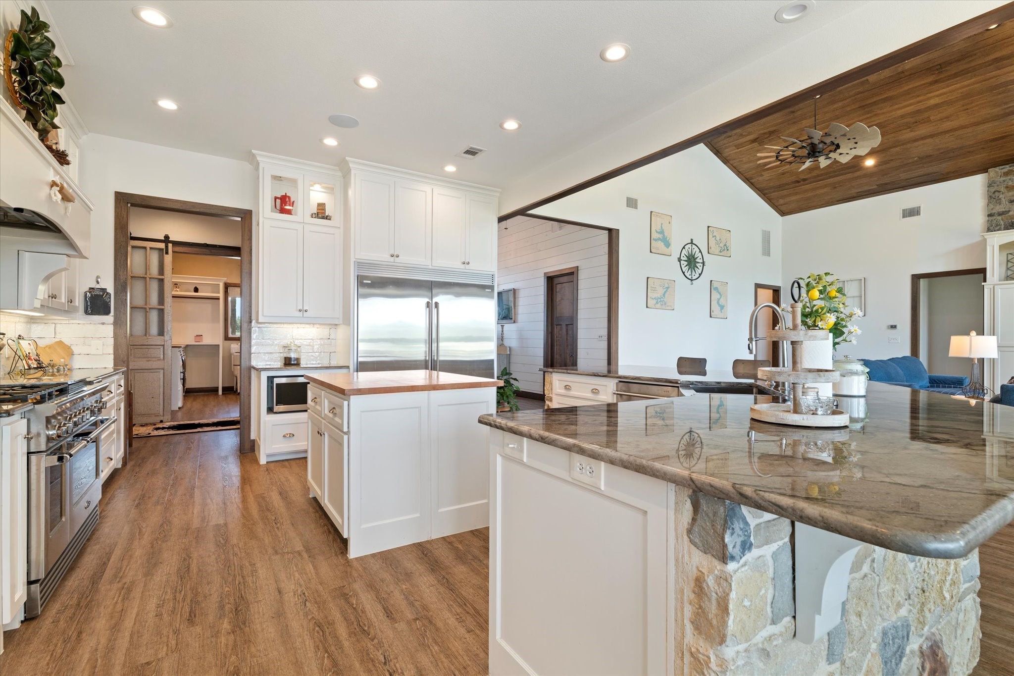 111 Daves Landing
