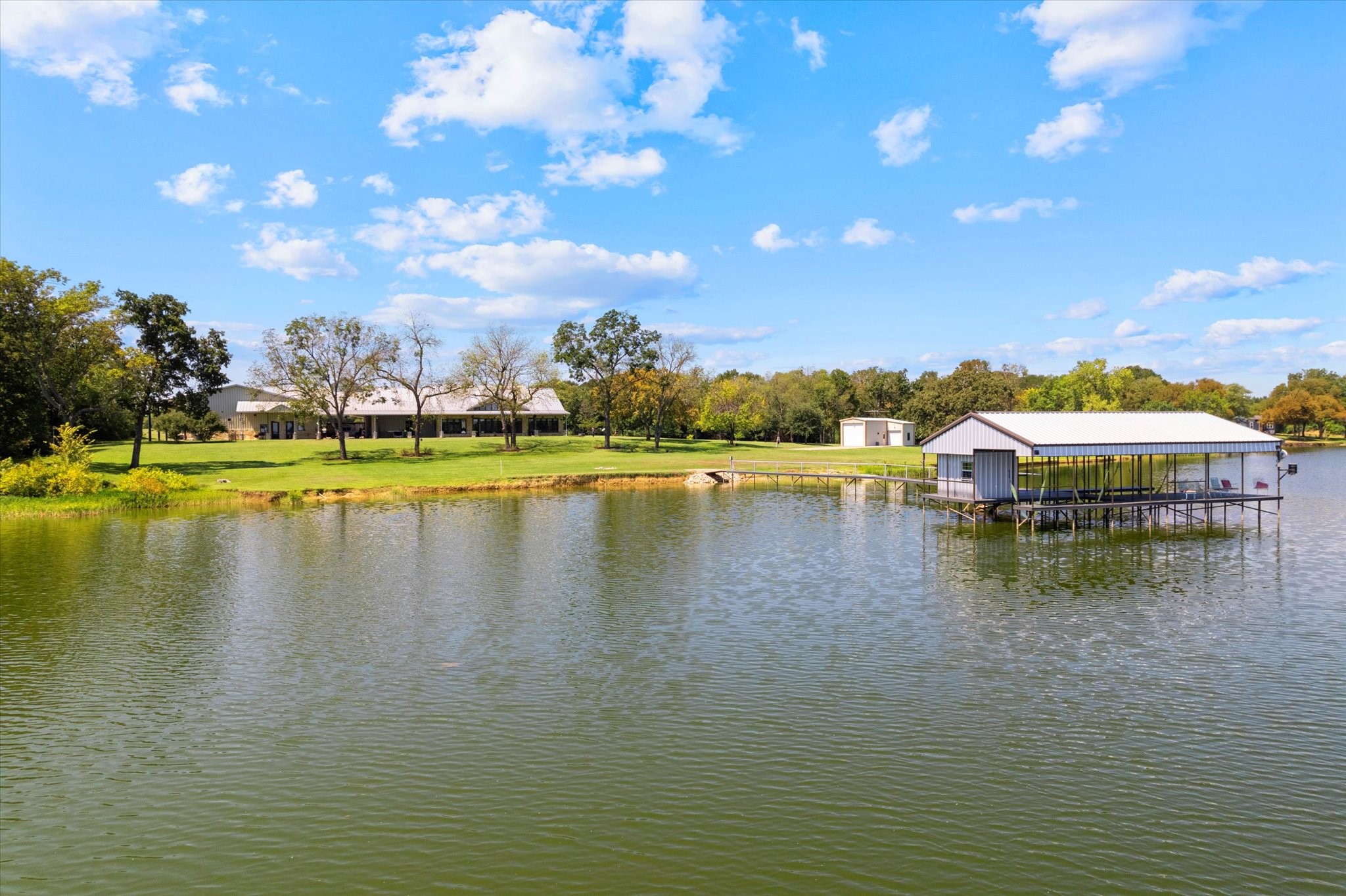111 Daves Landing
