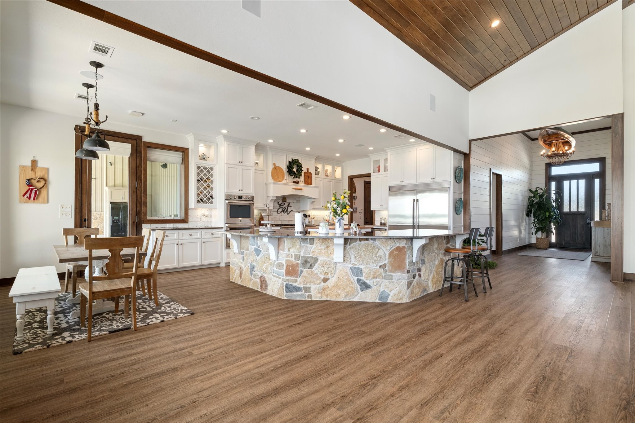 111 Daves Landing