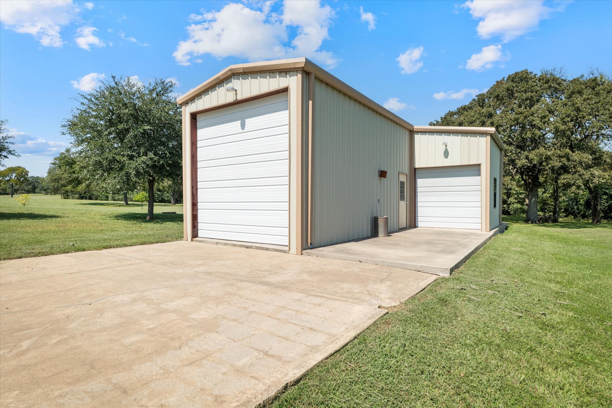 111 Daves Landing