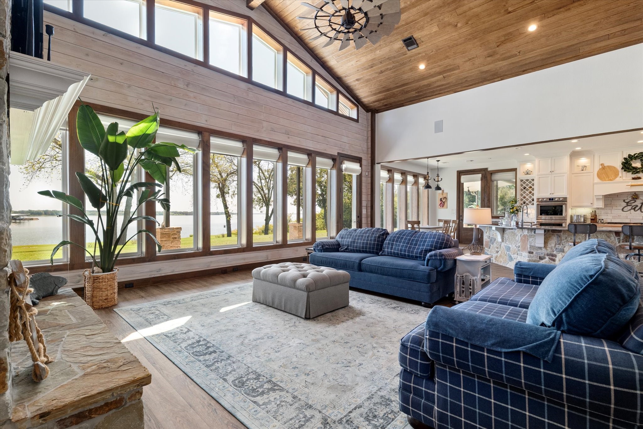 111 Daves Landing