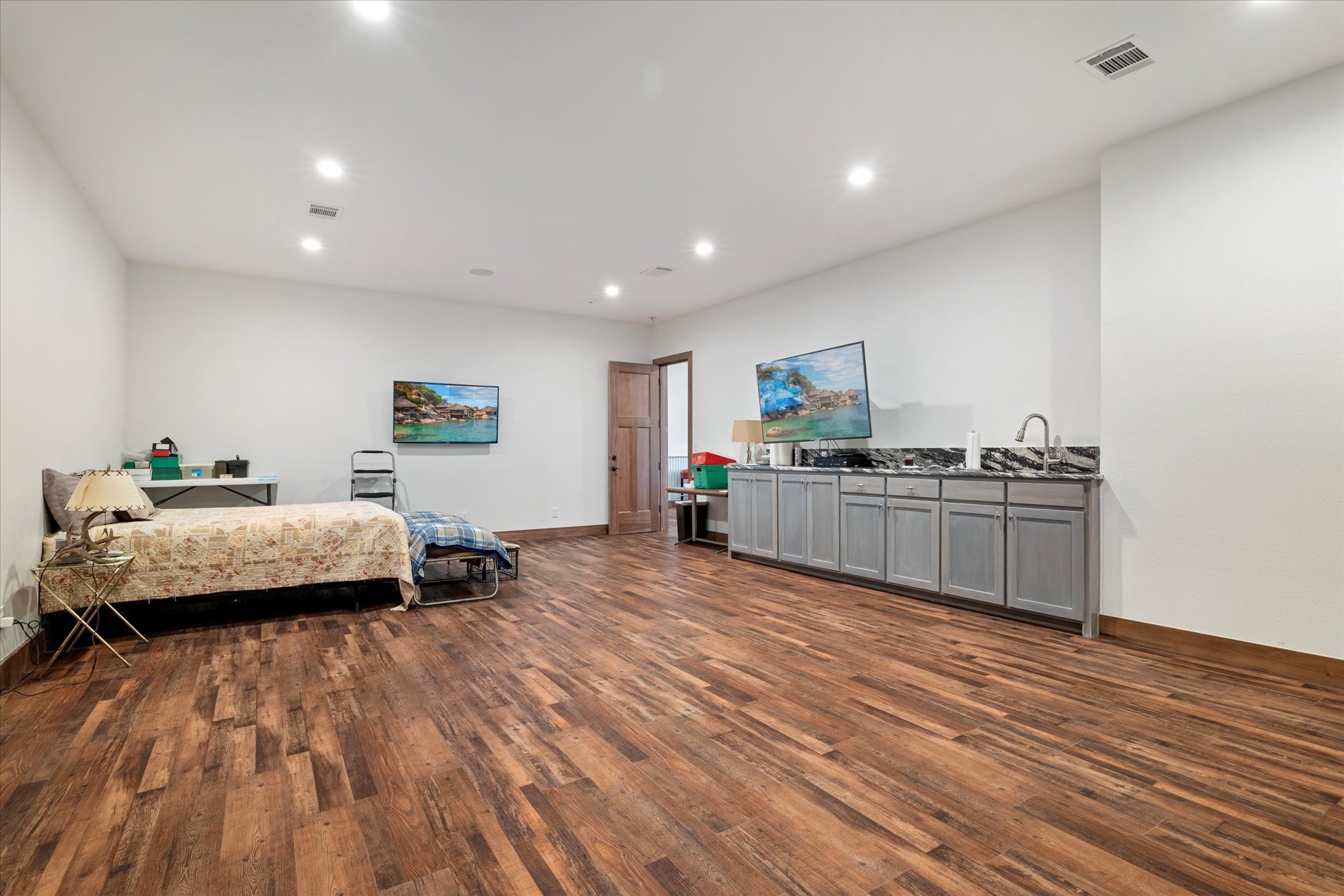 111 Daves Landing