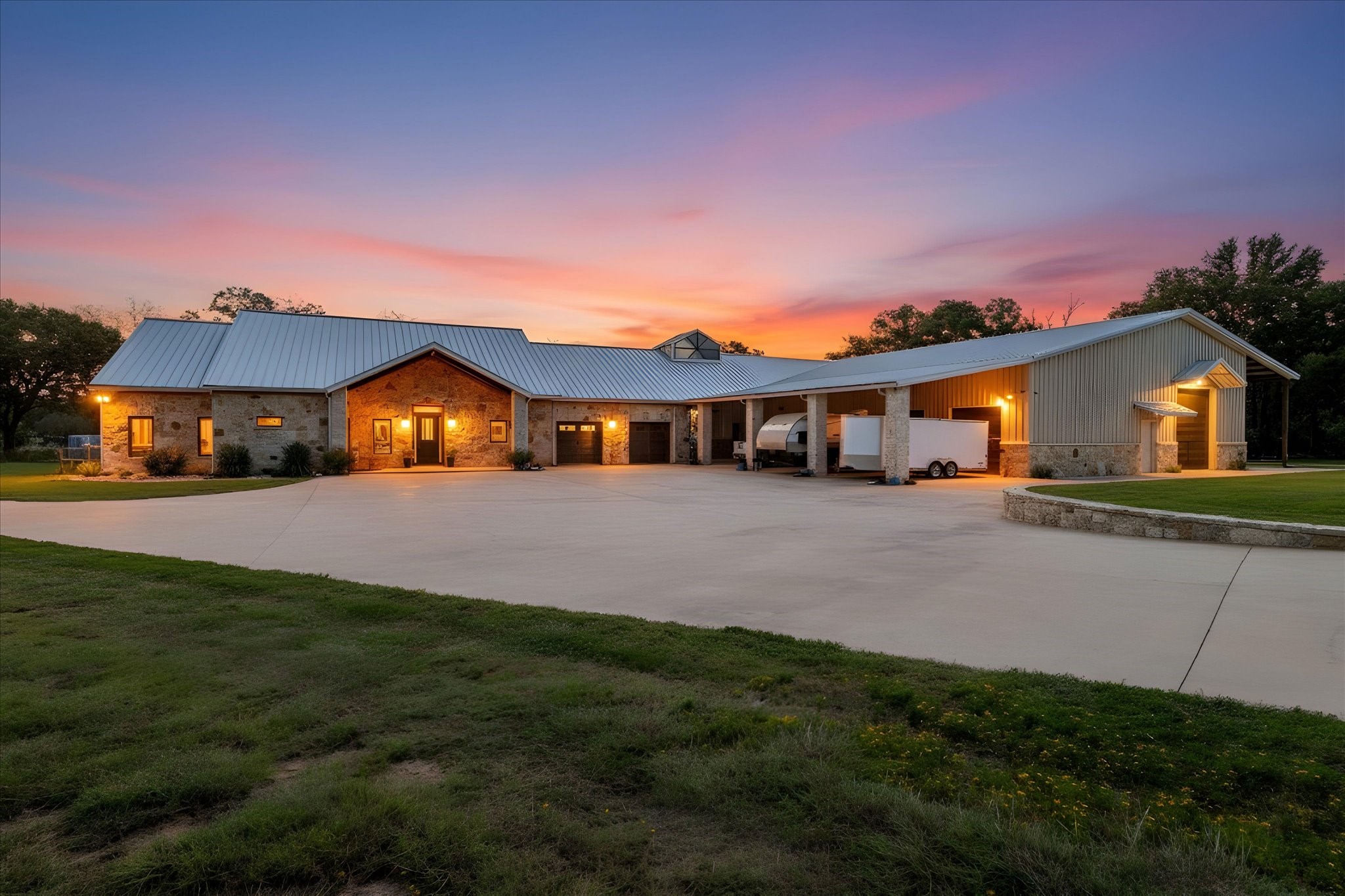 111 Daves Landing