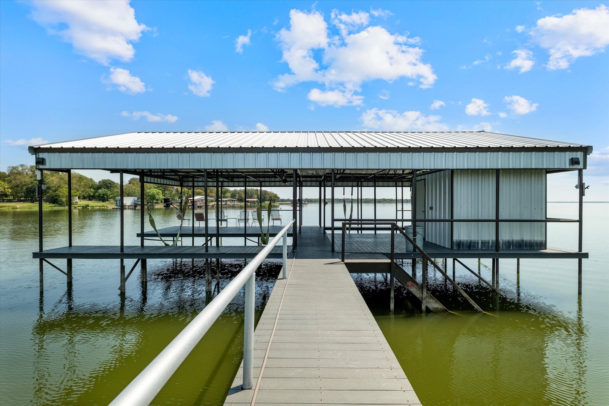 111 Daves Landing