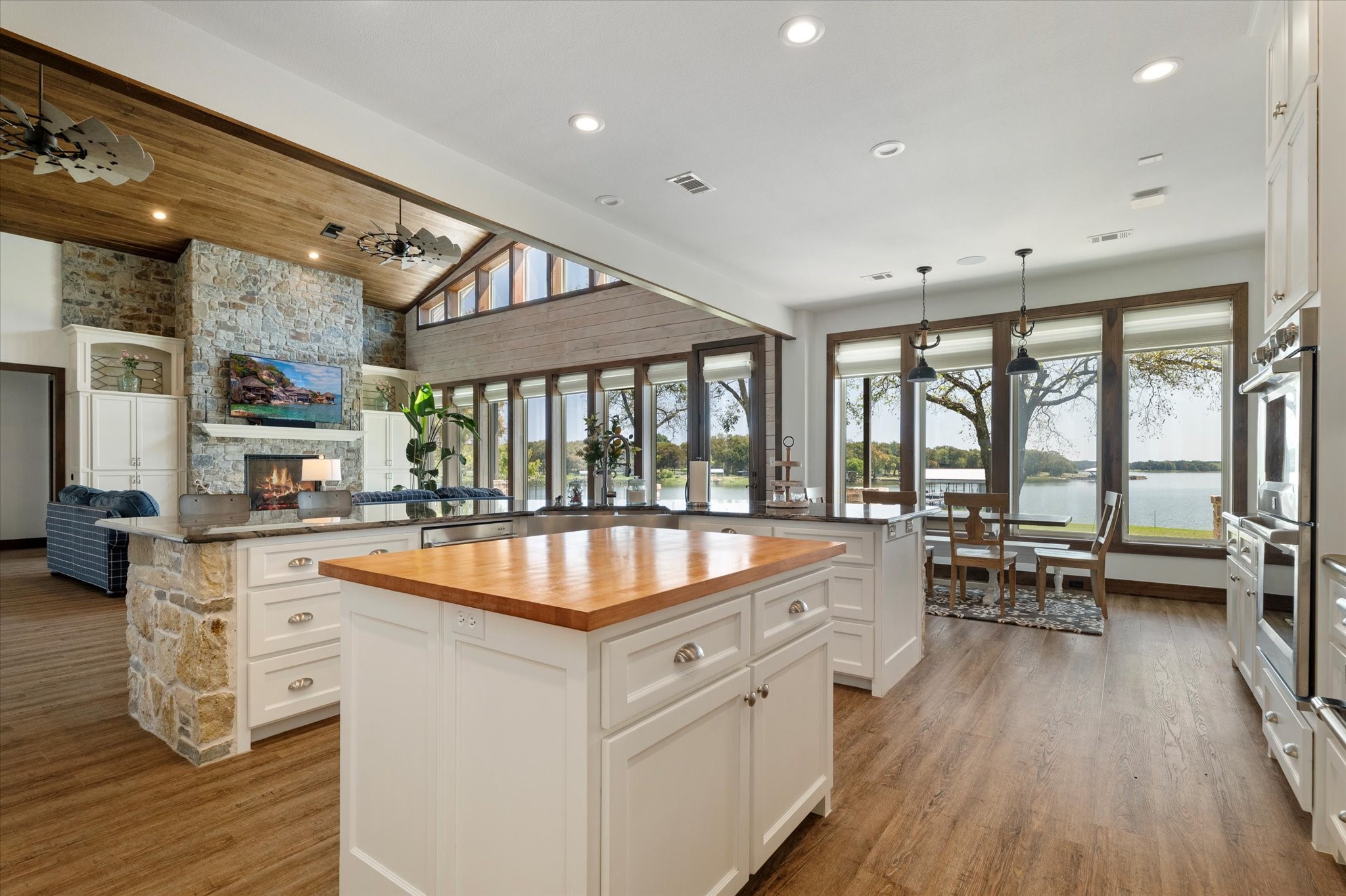 111 Daves Landing