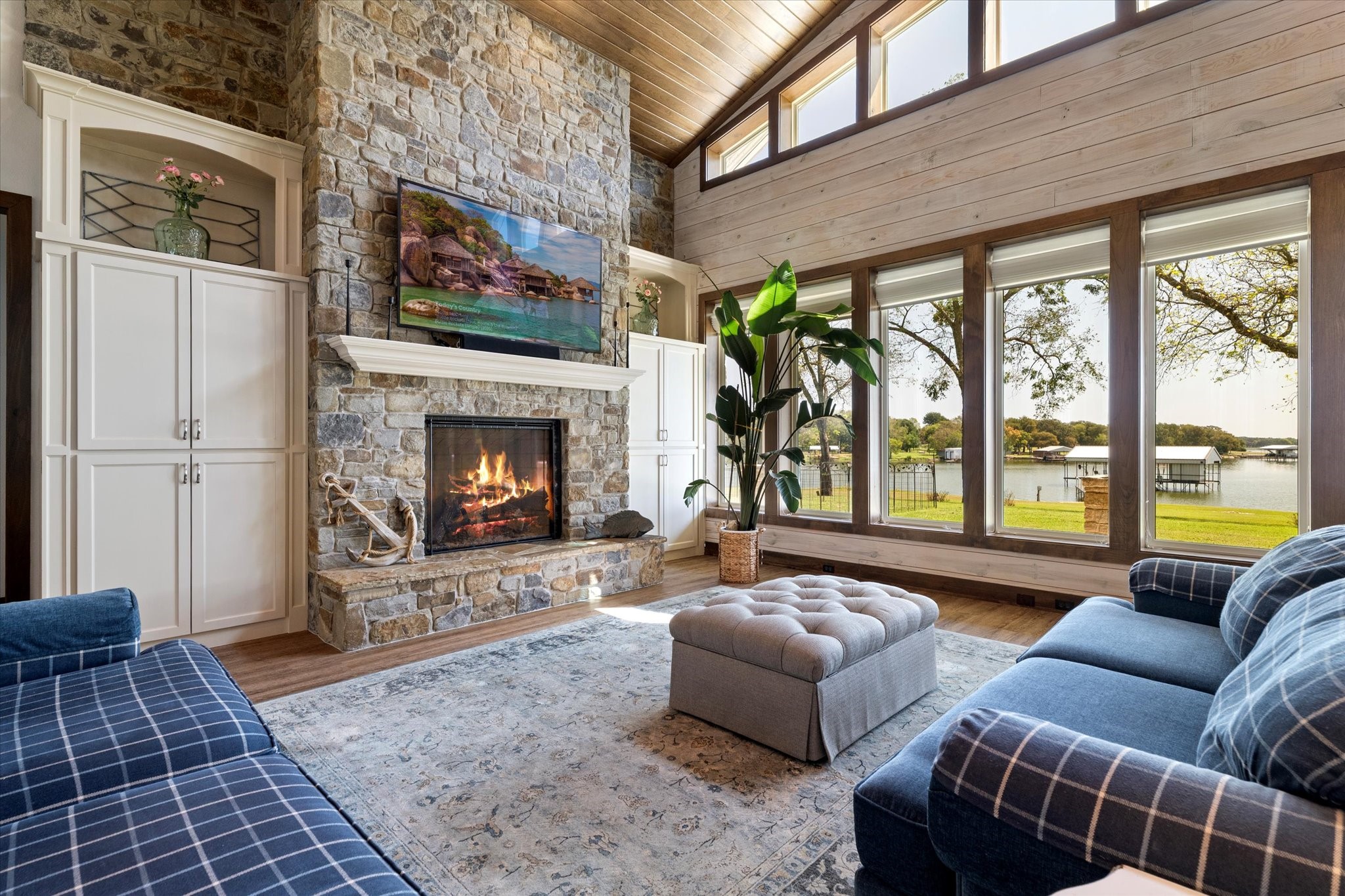 111 Daves Landing