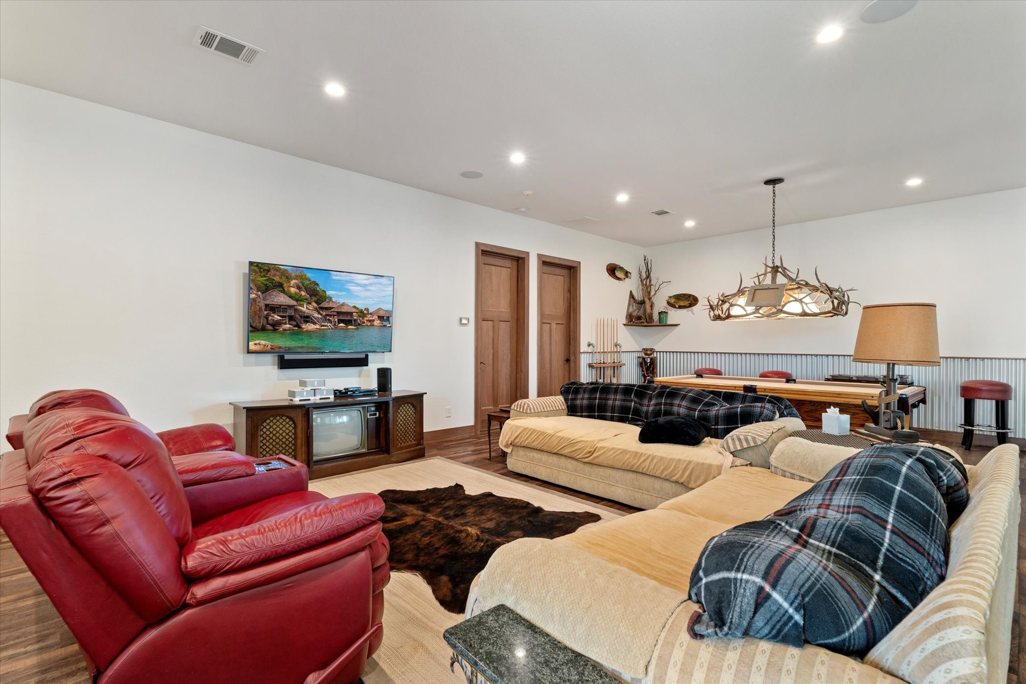 111 Daves Landing