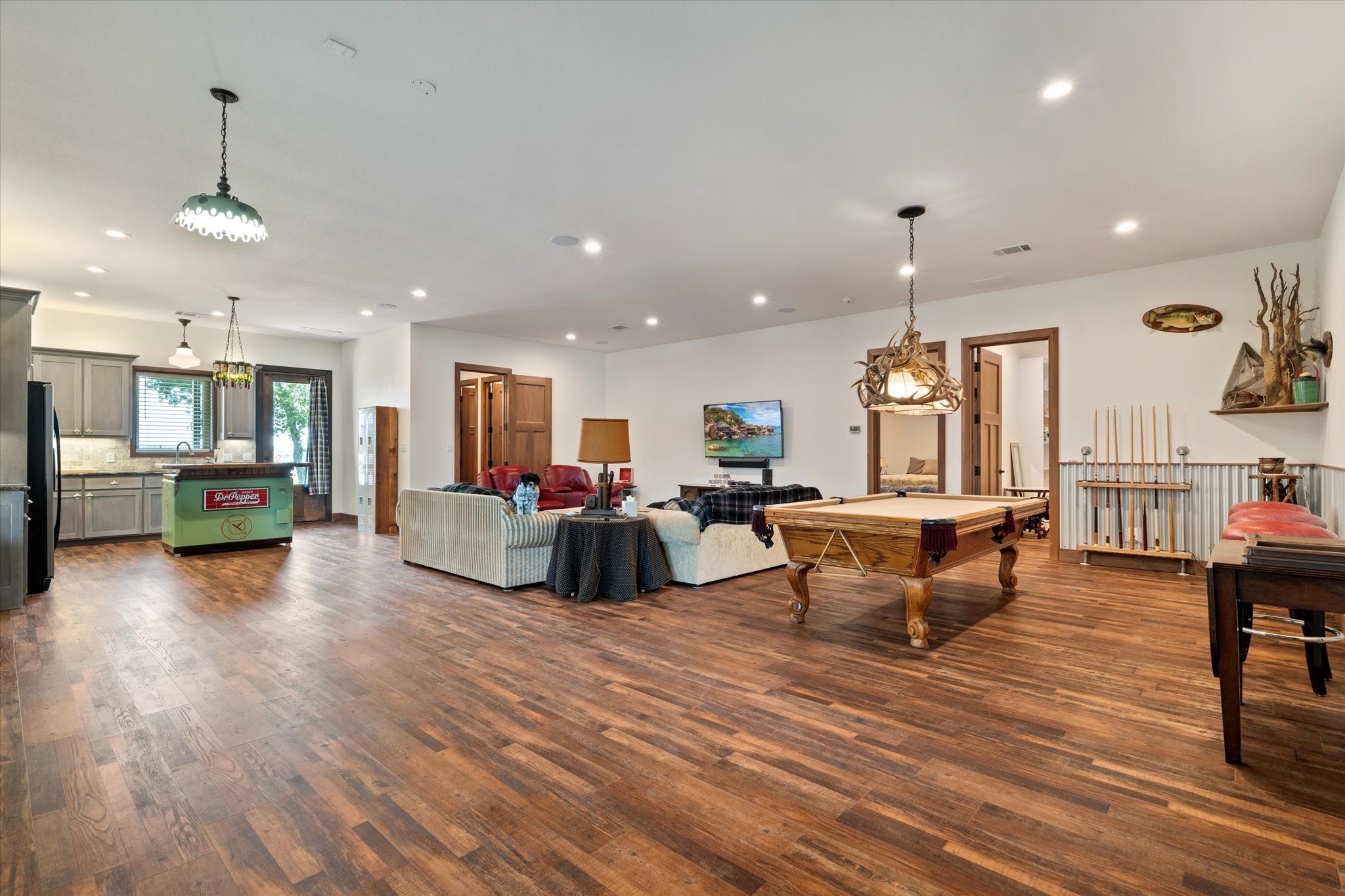 111 Daves Landing