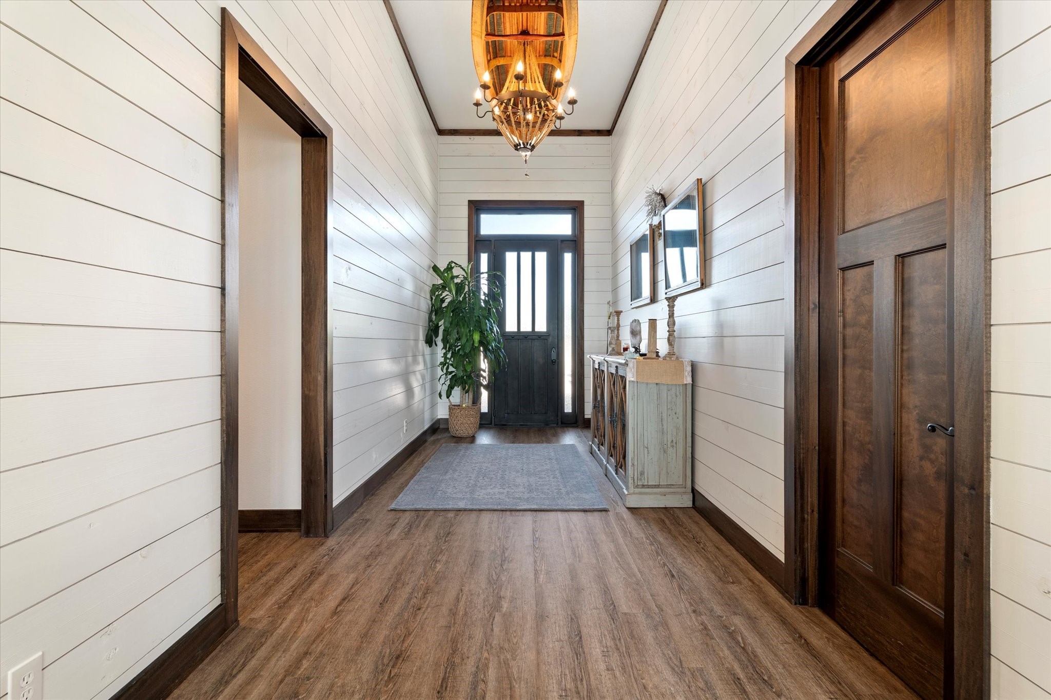 111 Daves Landing
