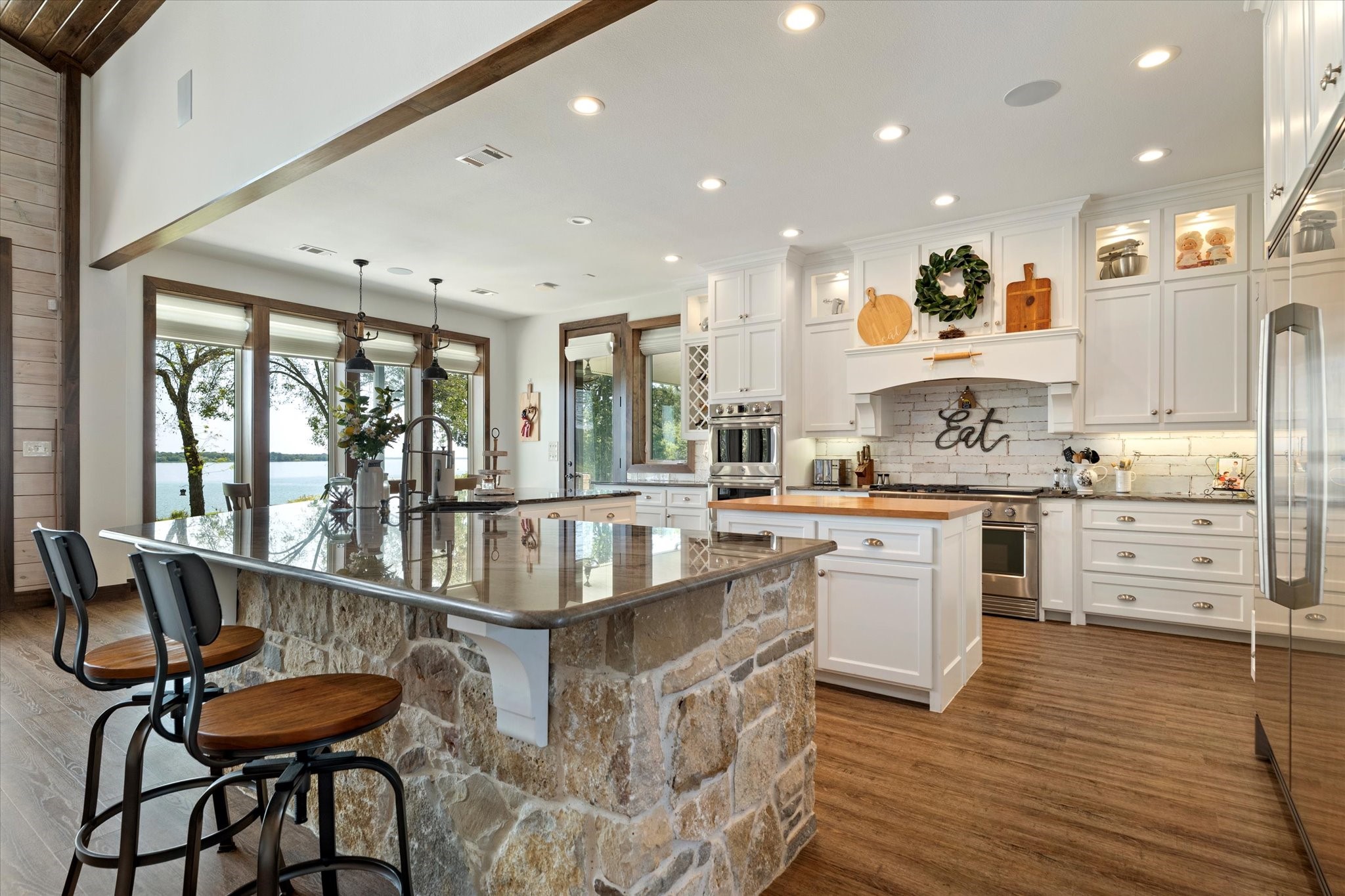 111 Daves Landing