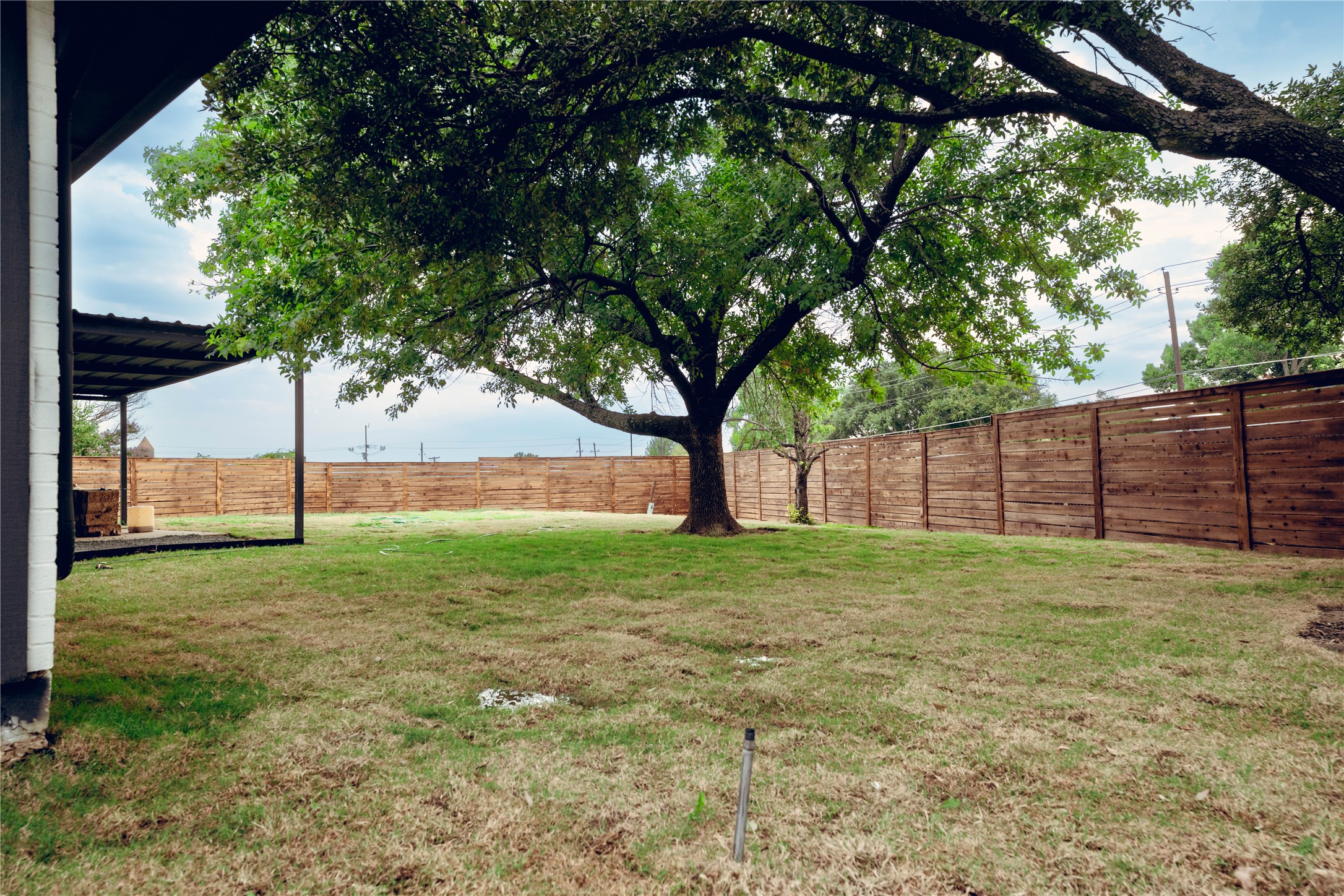 2208 San Simeon Place