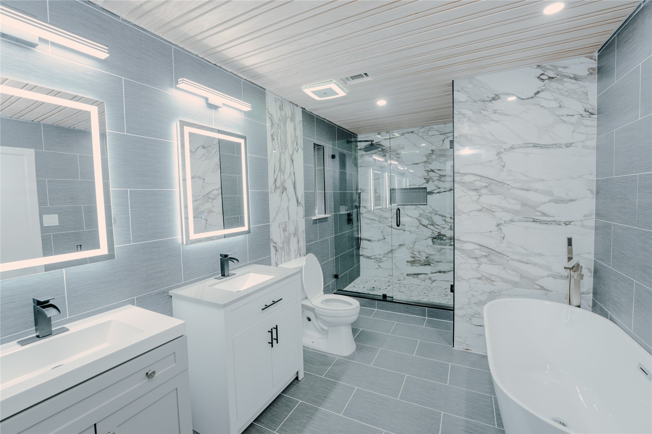 2208 San Simeon Place