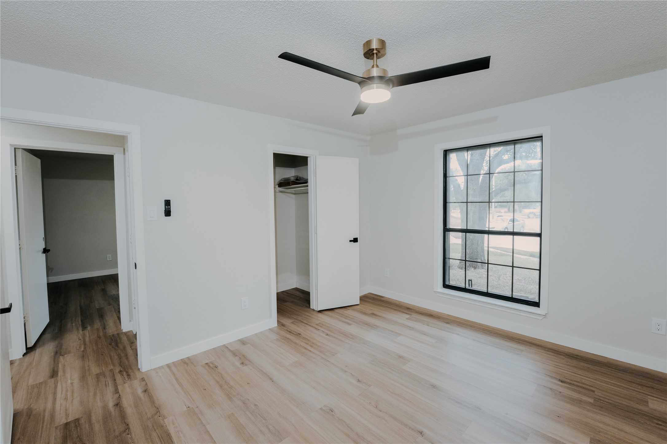 2208 San Simeon Place