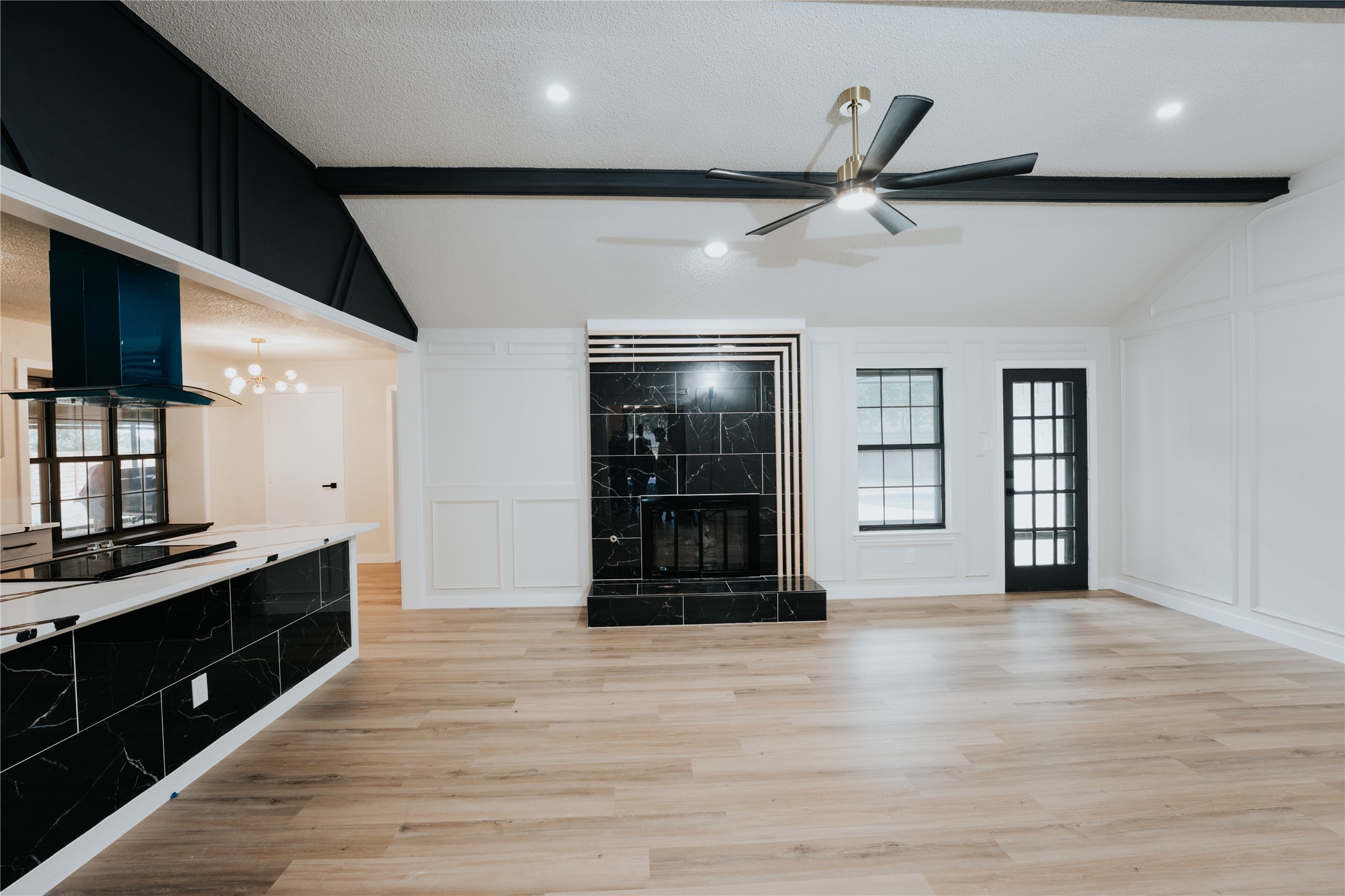 2208 San Simeon Place