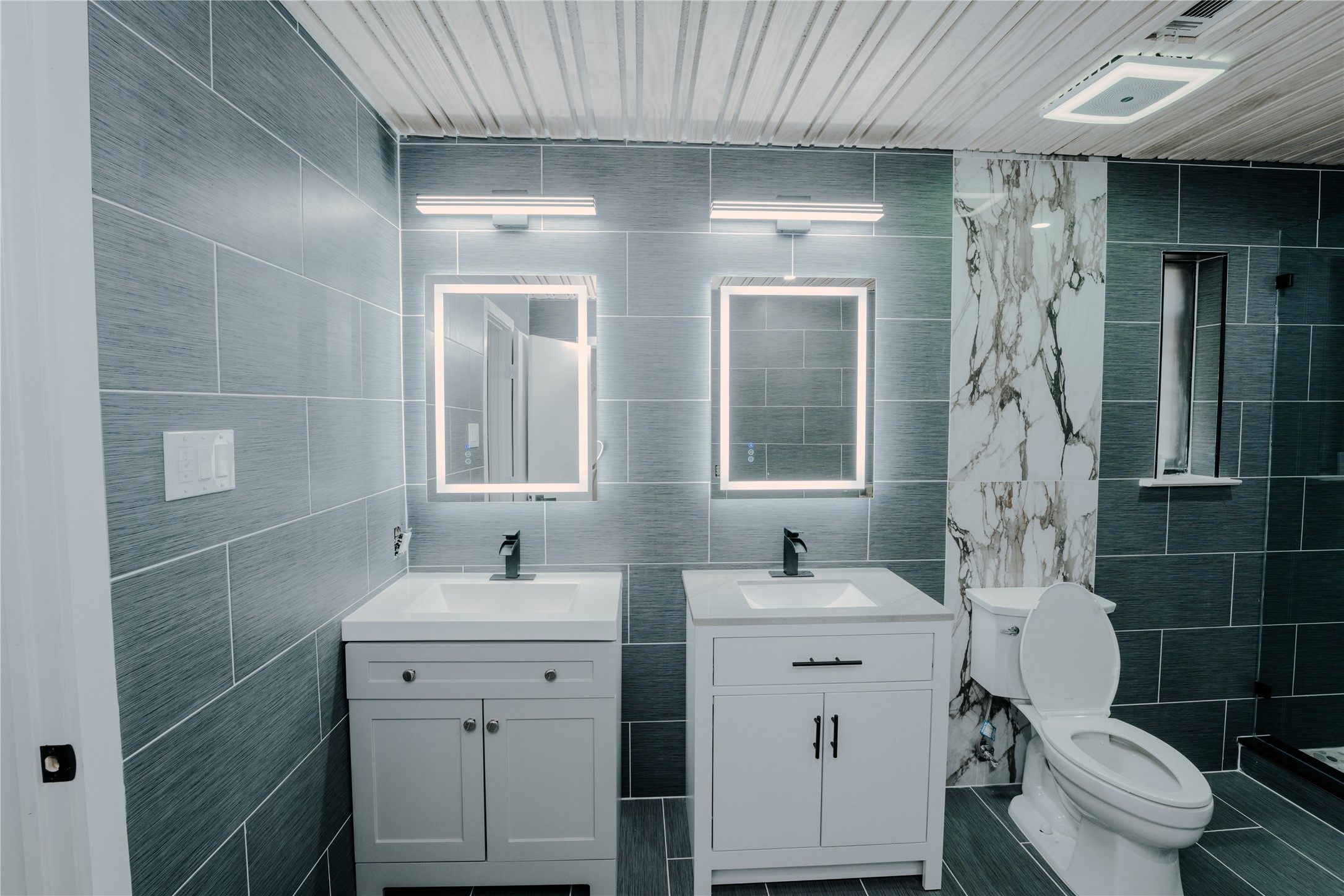 2208 San Simeon Place