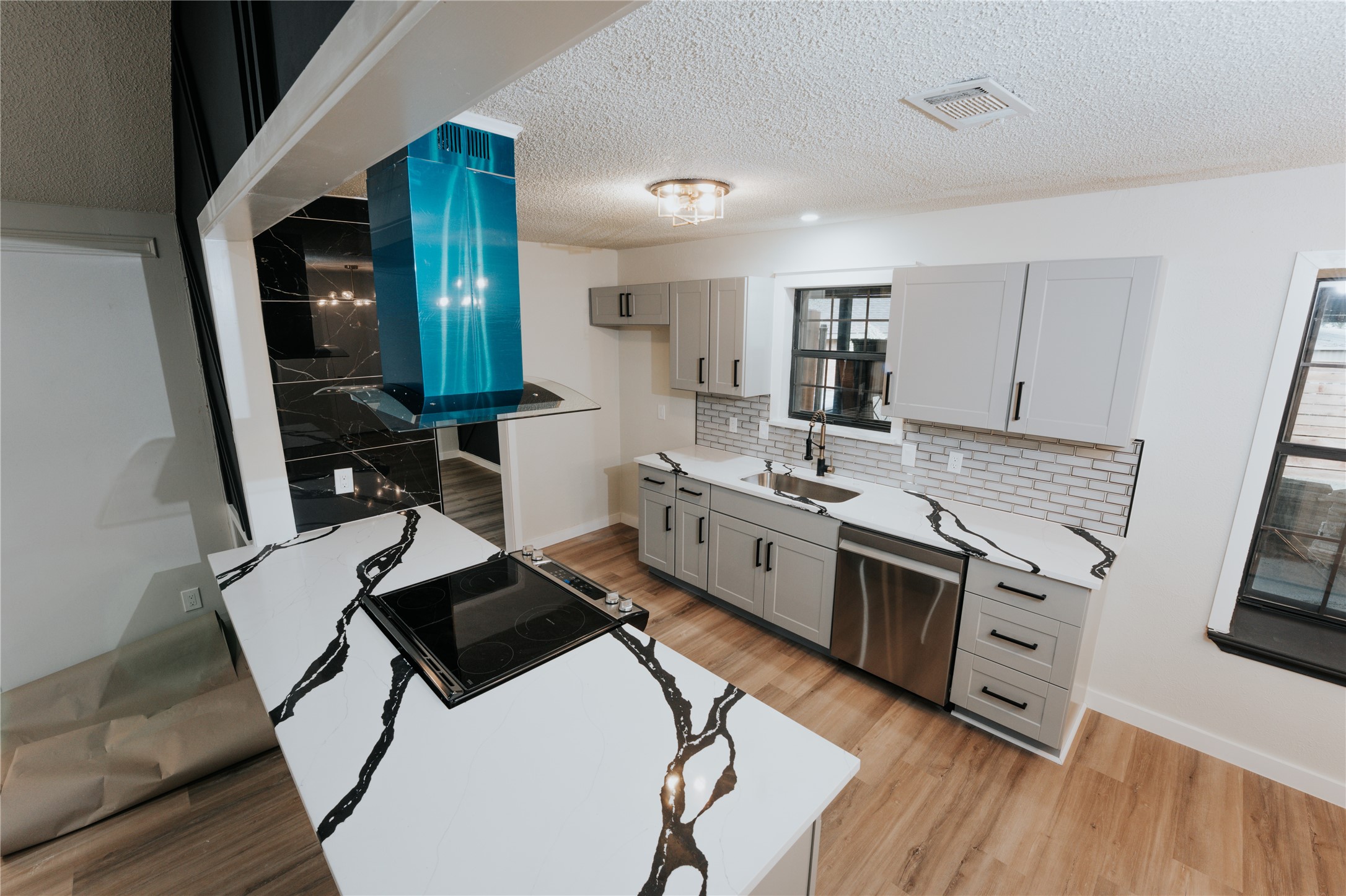 2208 San Simeon Place