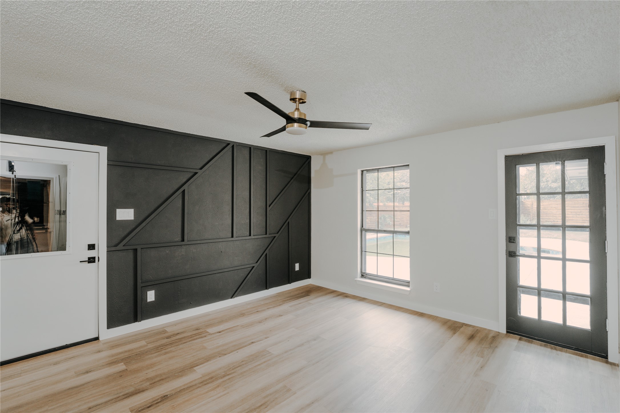 2208 San Simeon Place