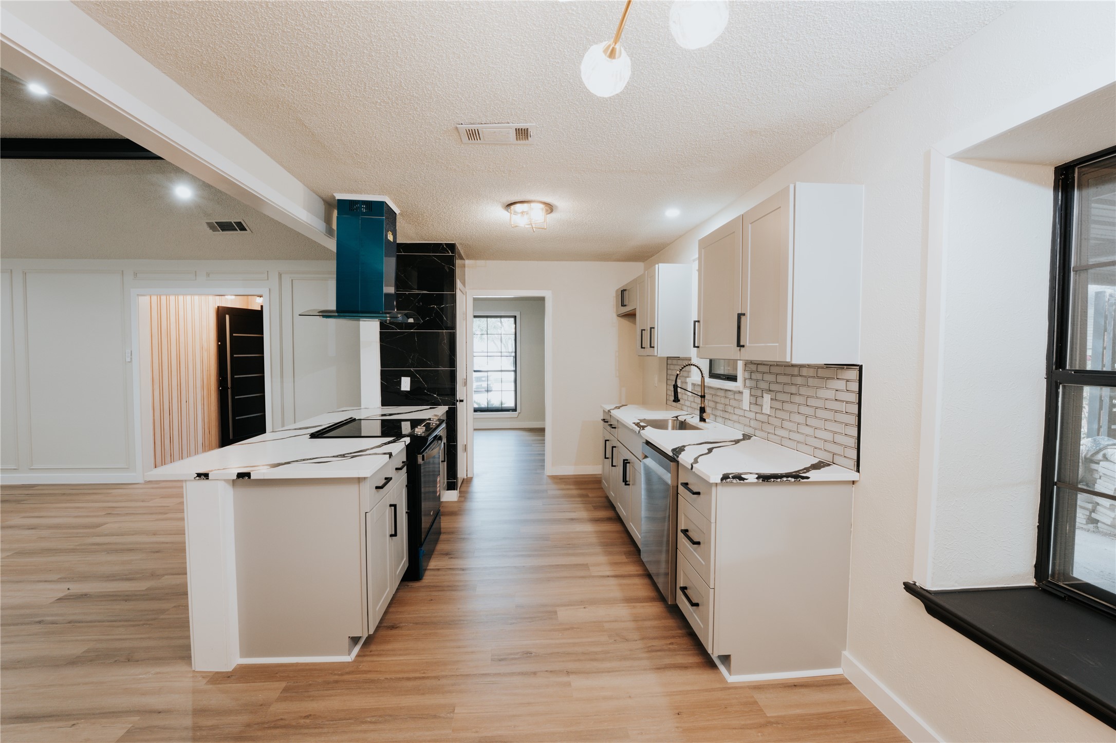 2208 San Simeon Place