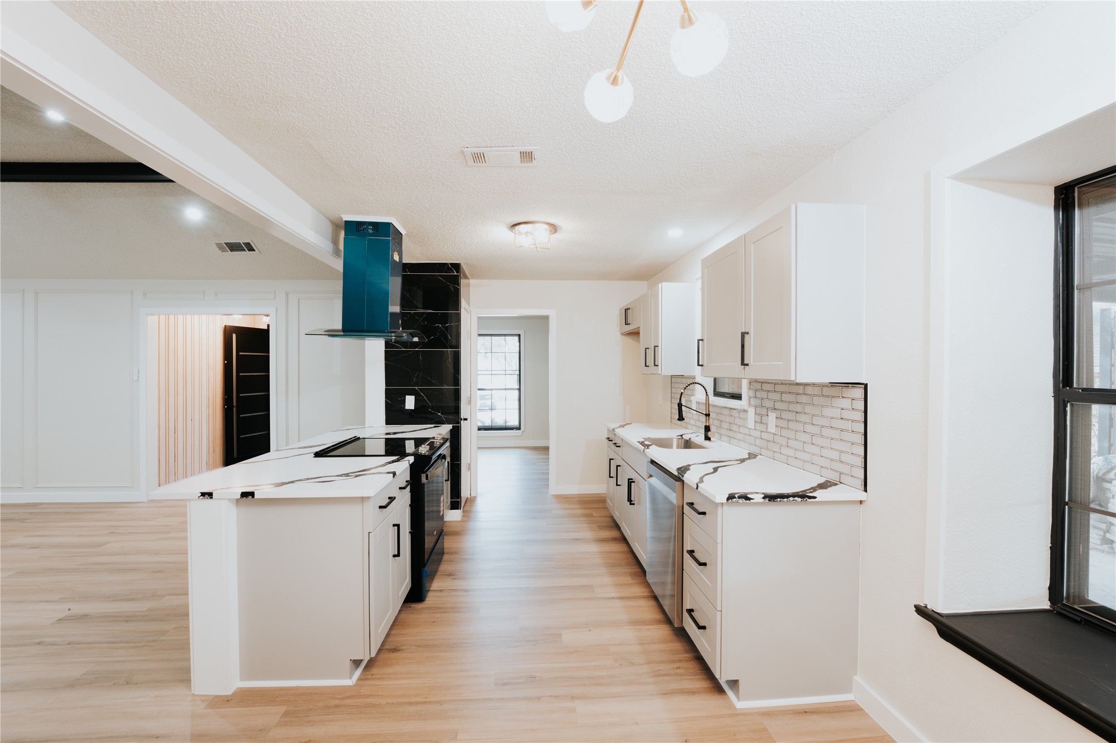 2208 San Simeon Place