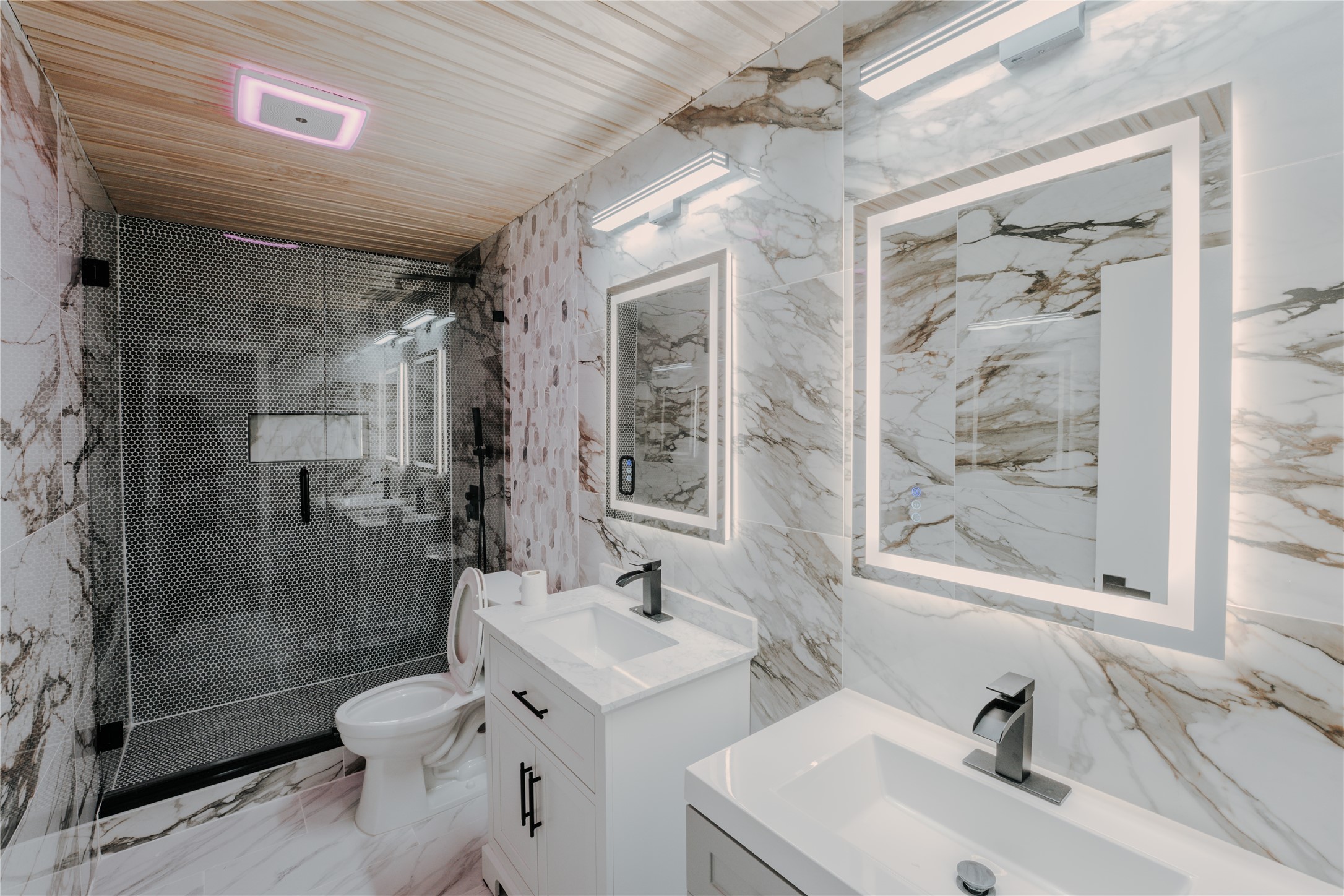 2208 San Simeon Place