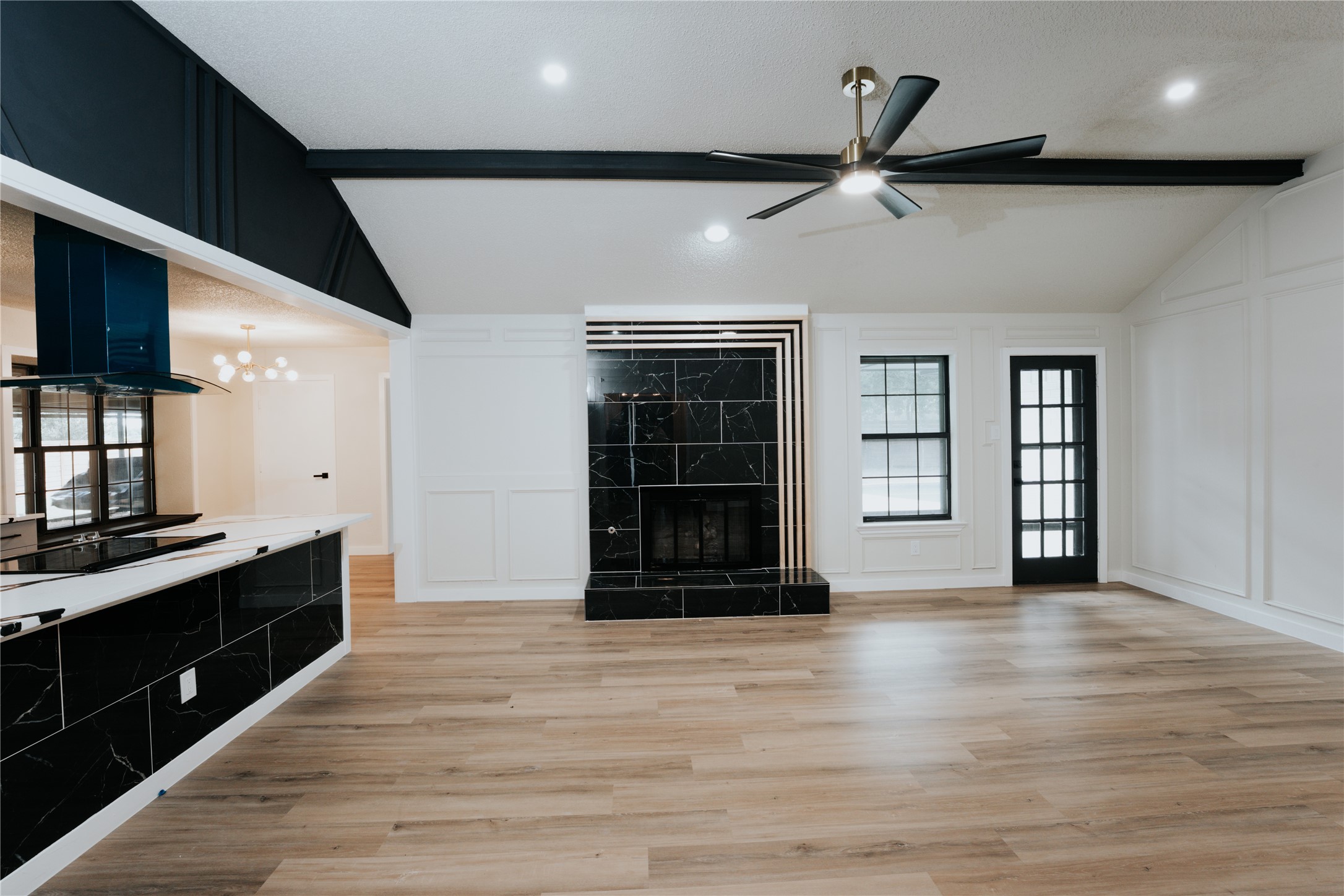 2208 San Simeon Place