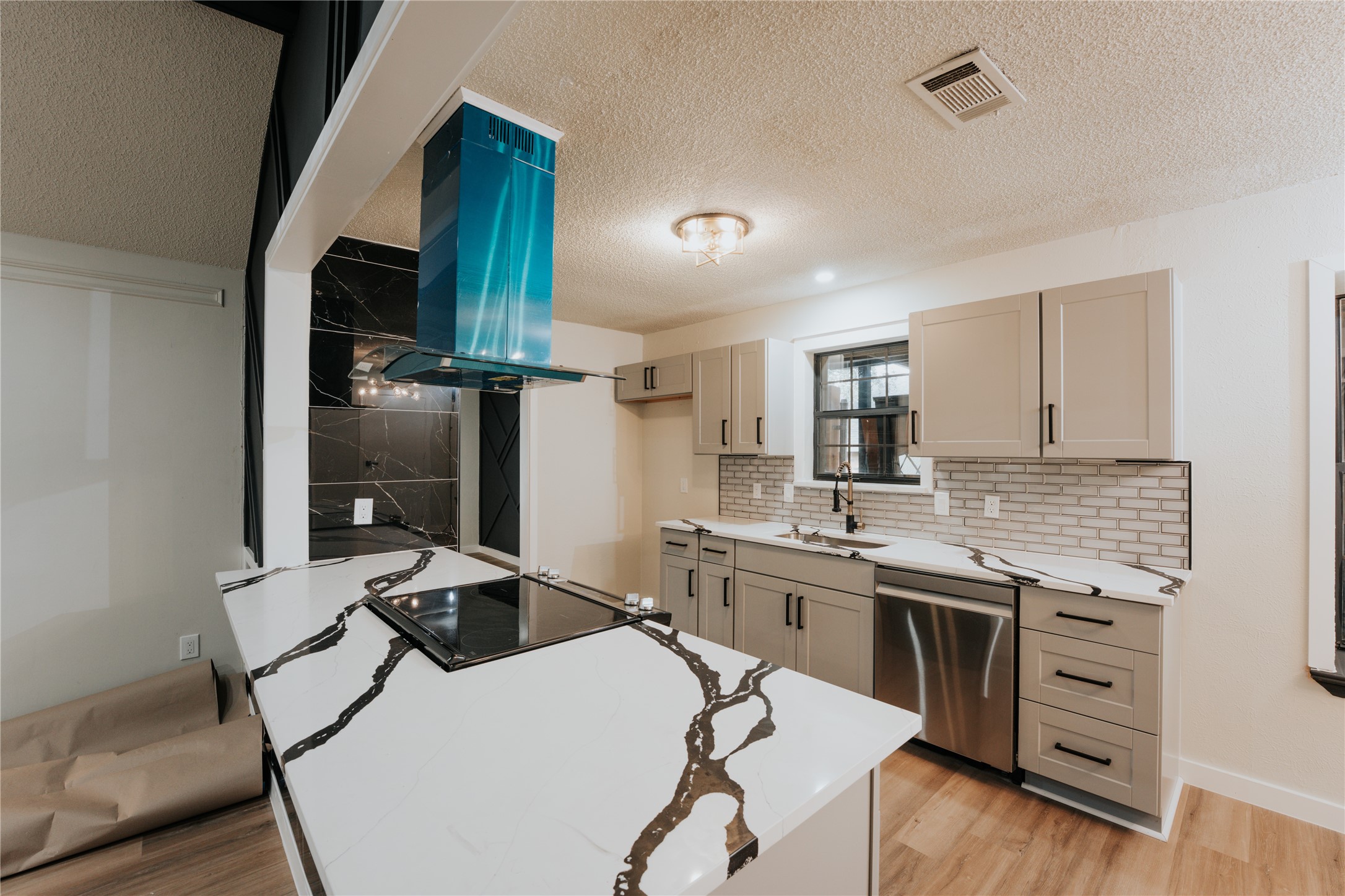 2208 San Simeon Place