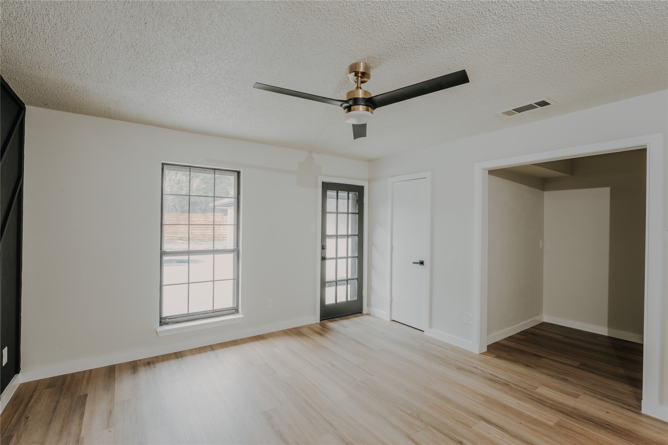 2208 San Simeon Place