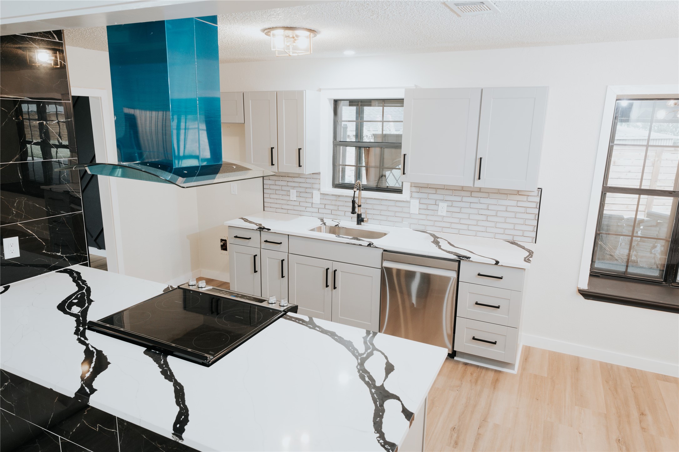 2208 San Simeon Place