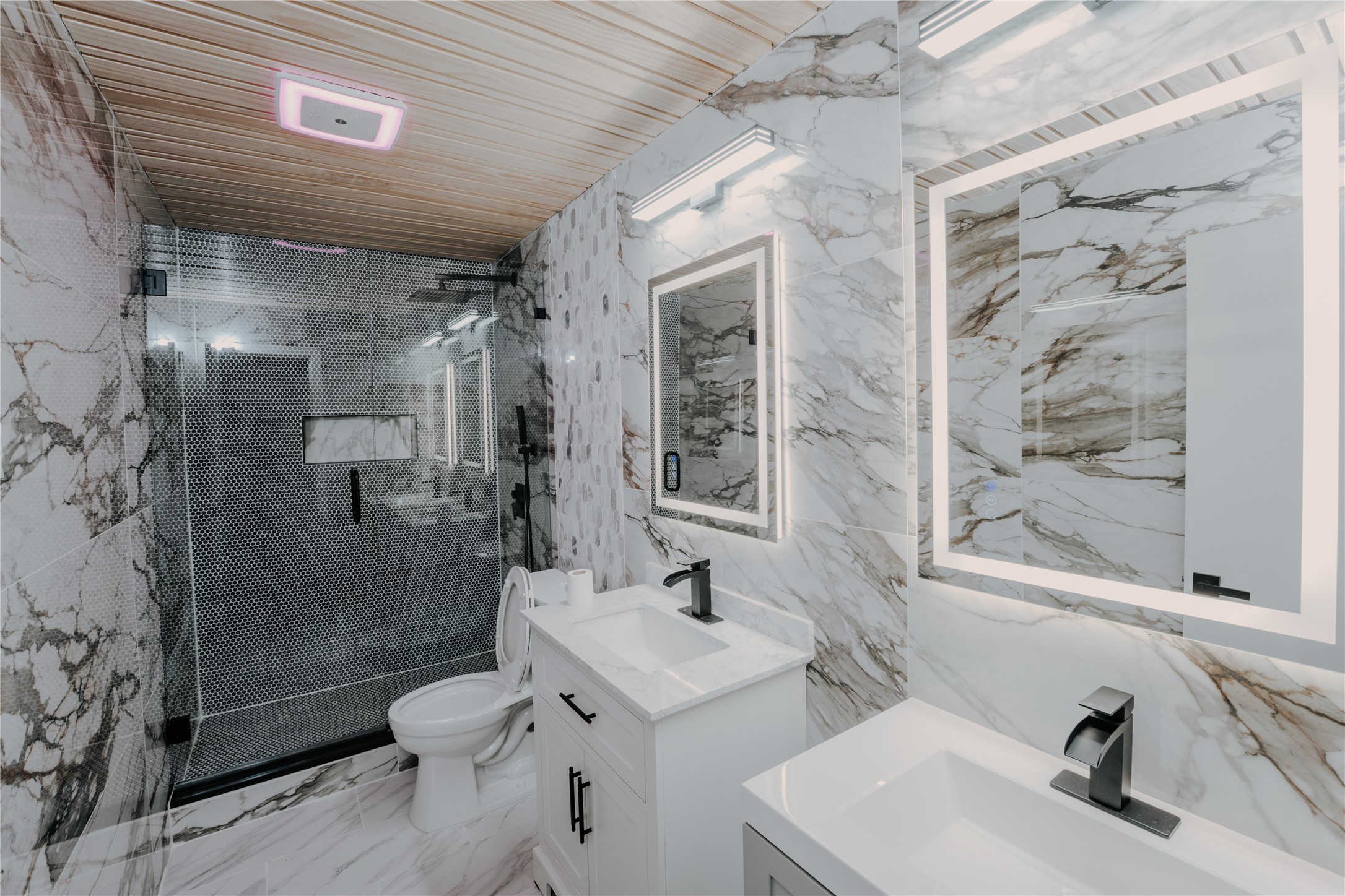 2208 San Simeon Place