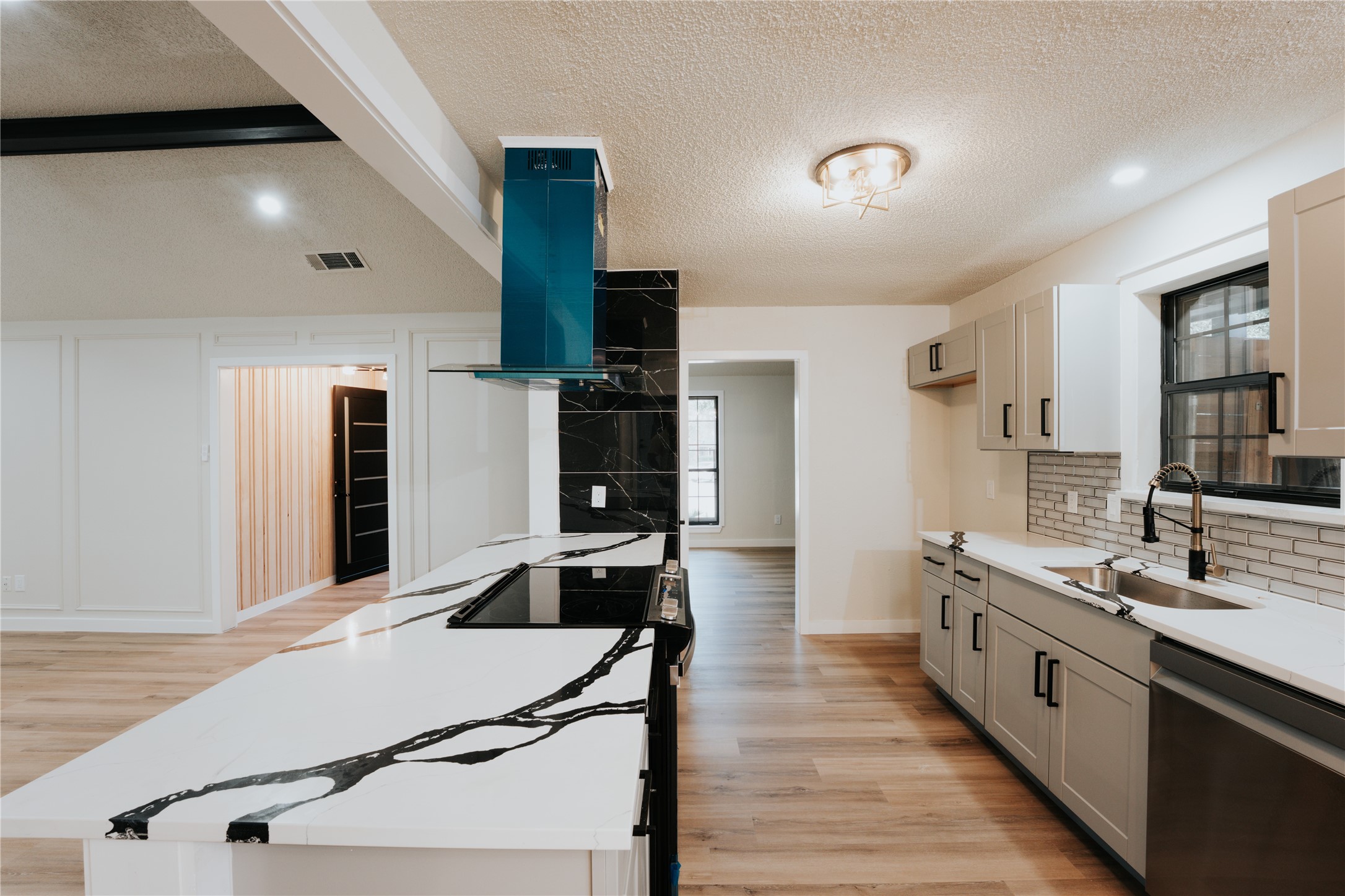 2208 San Simeon Place