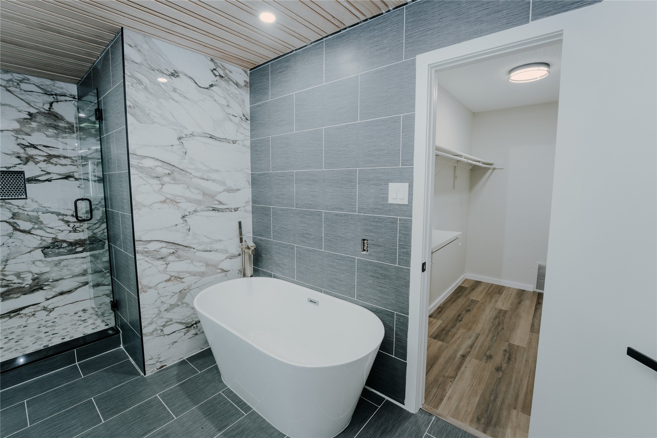 2208 San Simeon Place