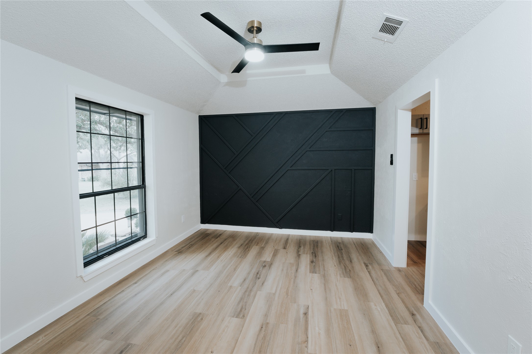 2208 San Simeon Place