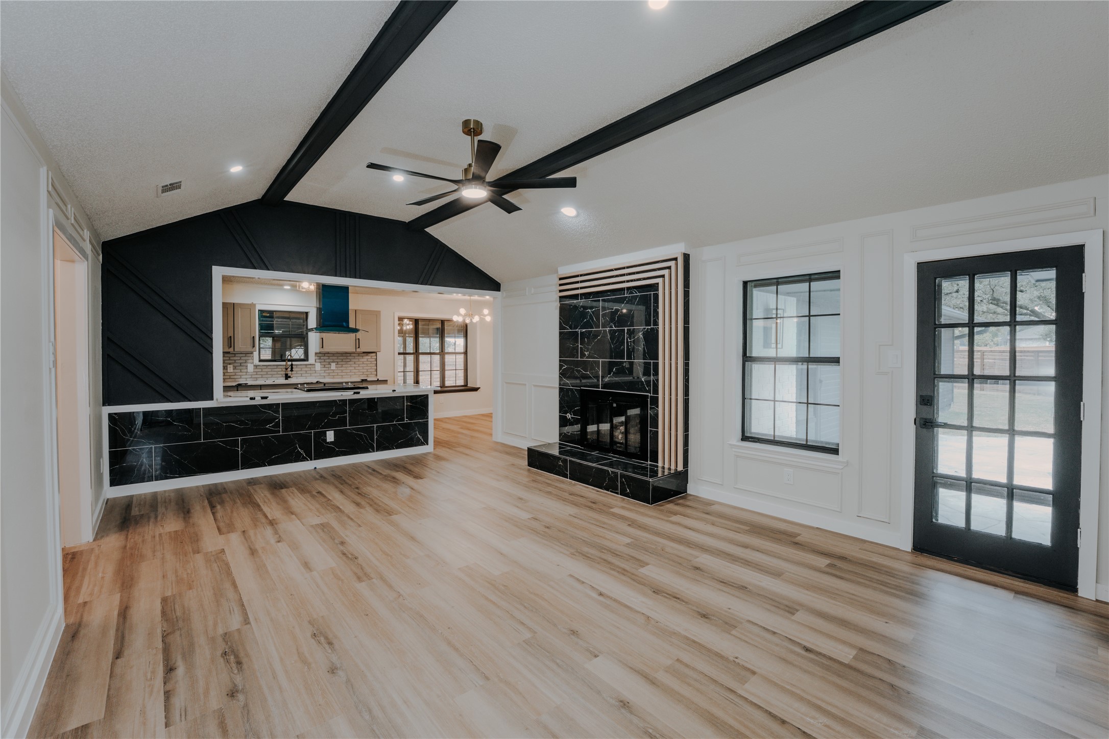 2208 San Simeon Place