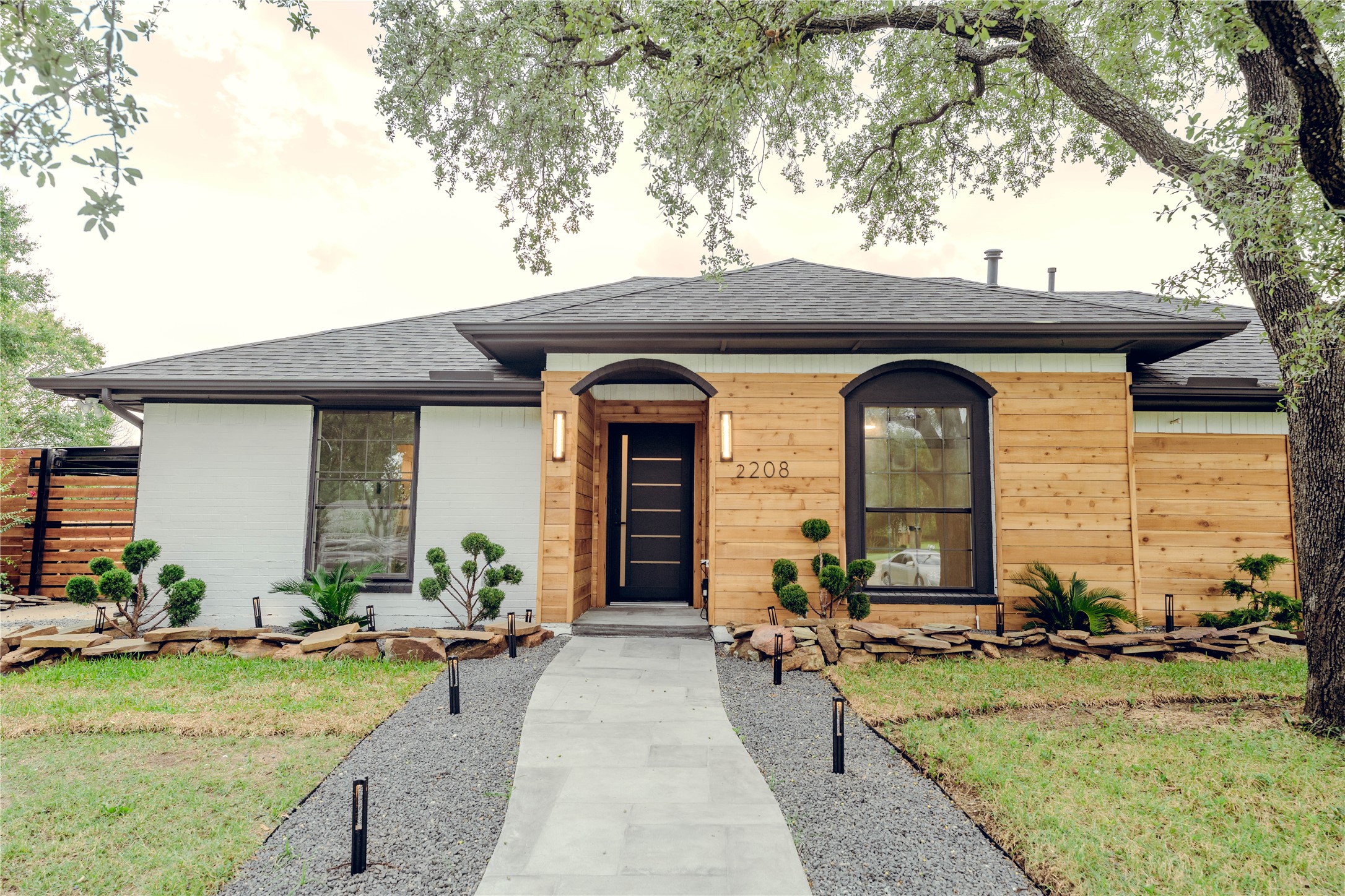 2208 San Simeon Place