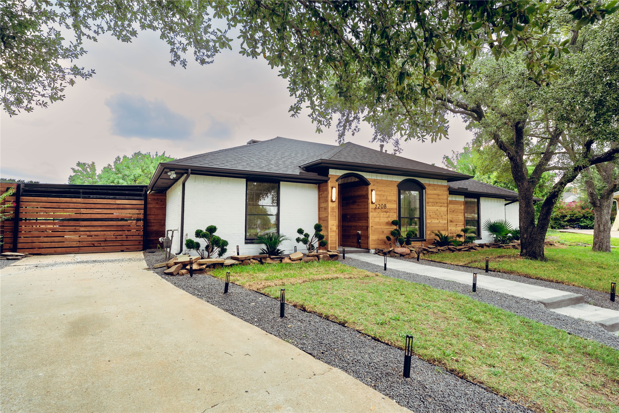 2208 San Simeon Place