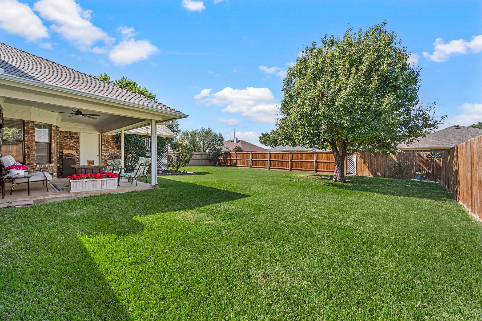 760 Santa Fe Trail