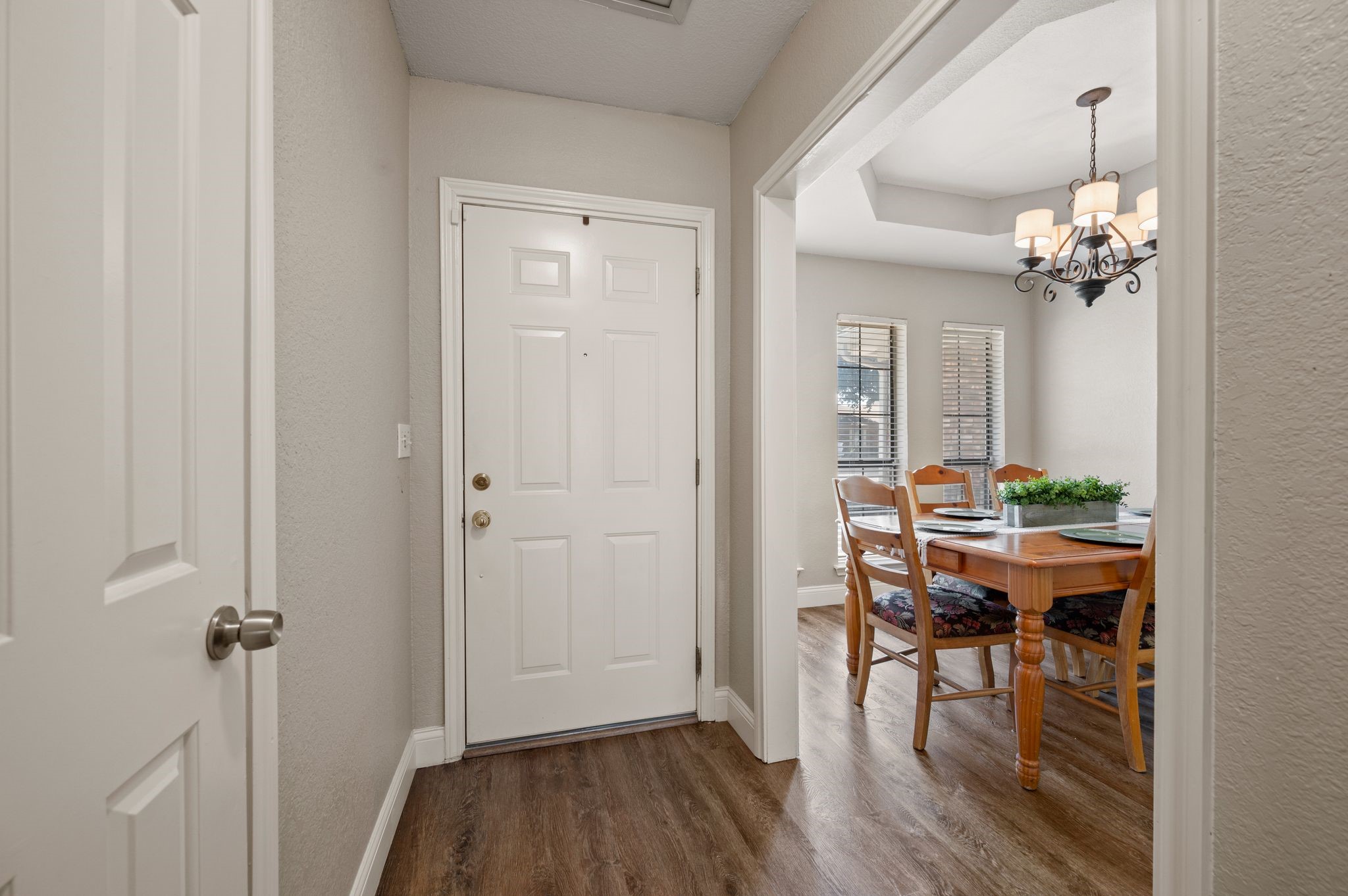 760 Santa Fe Trail