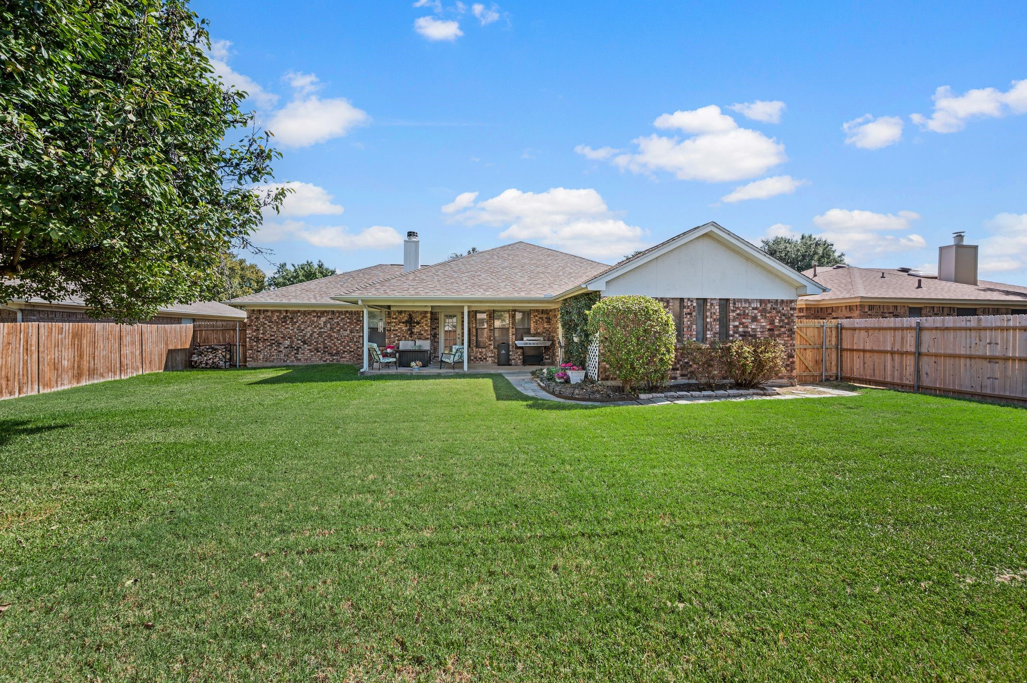 760 Santa Fe Trail