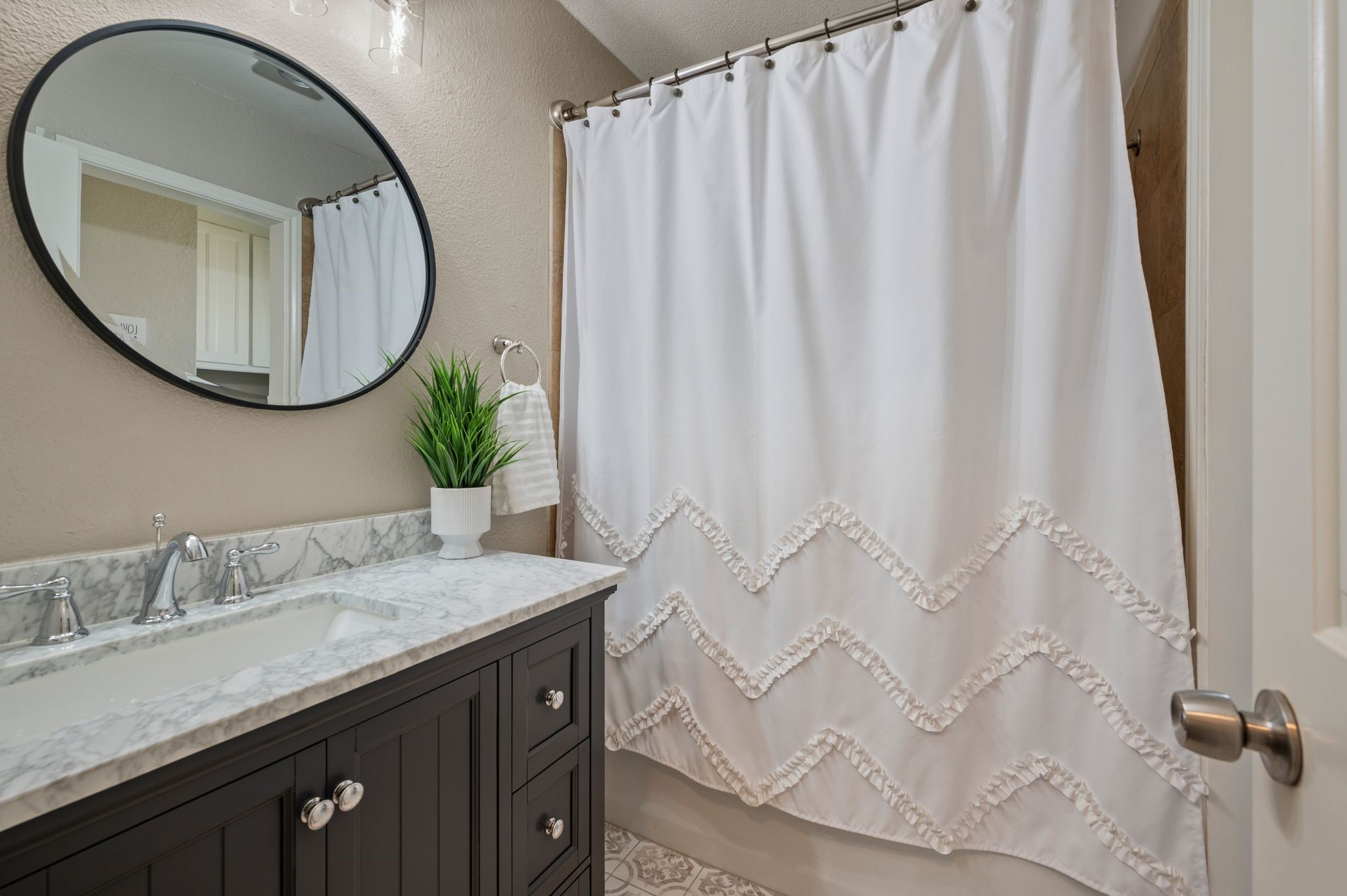 760 Santa Fe Trail
