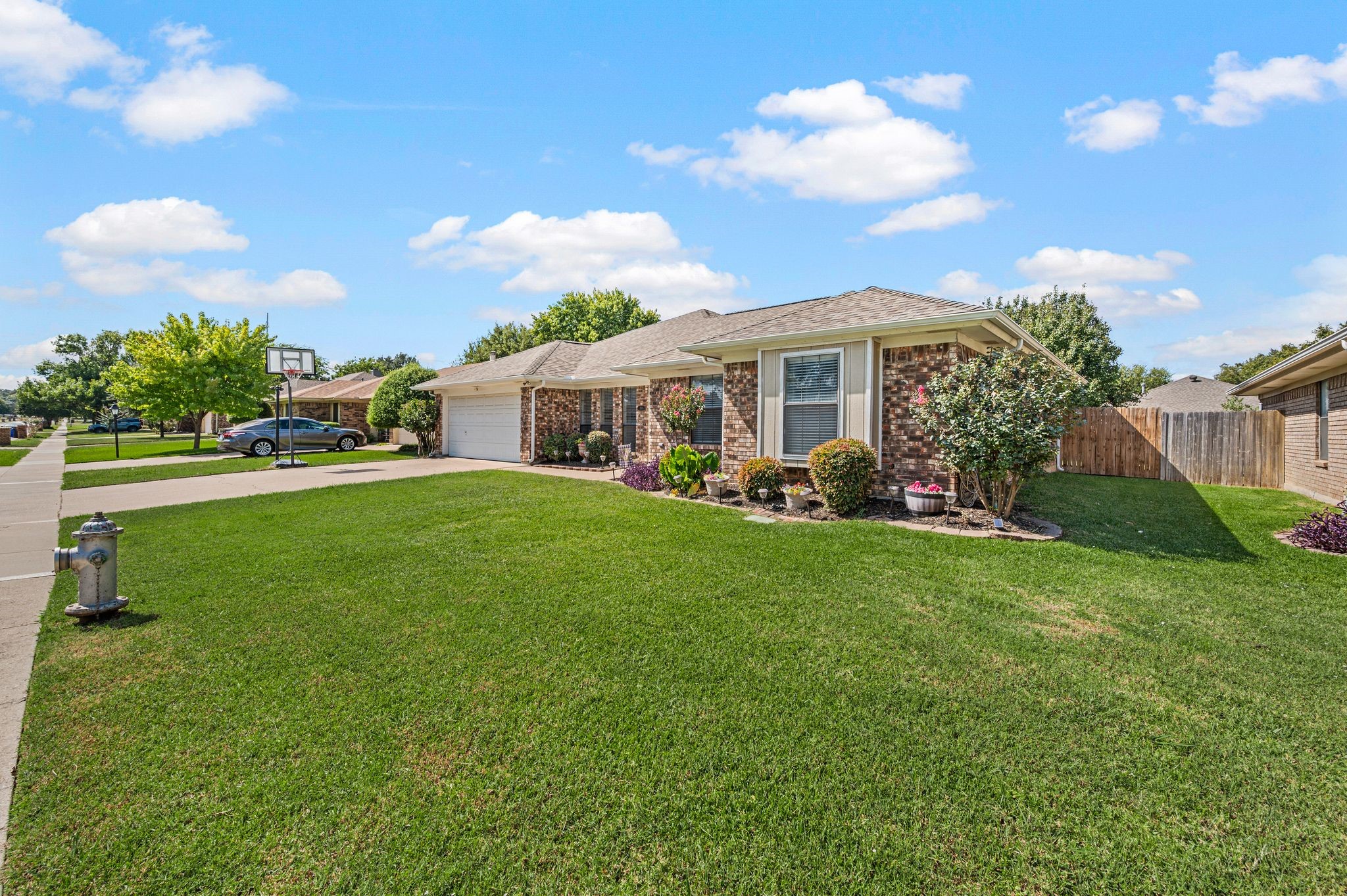 760 Santa Fe Trail