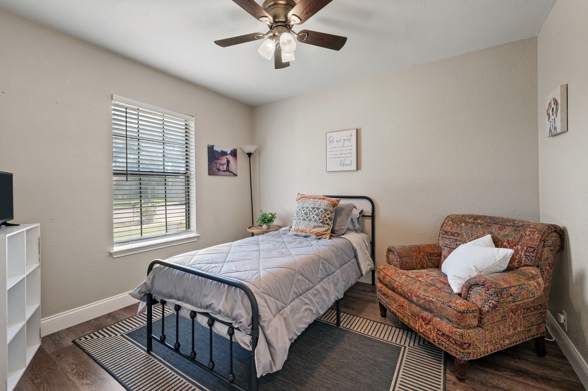 760 Santa Fe Trail