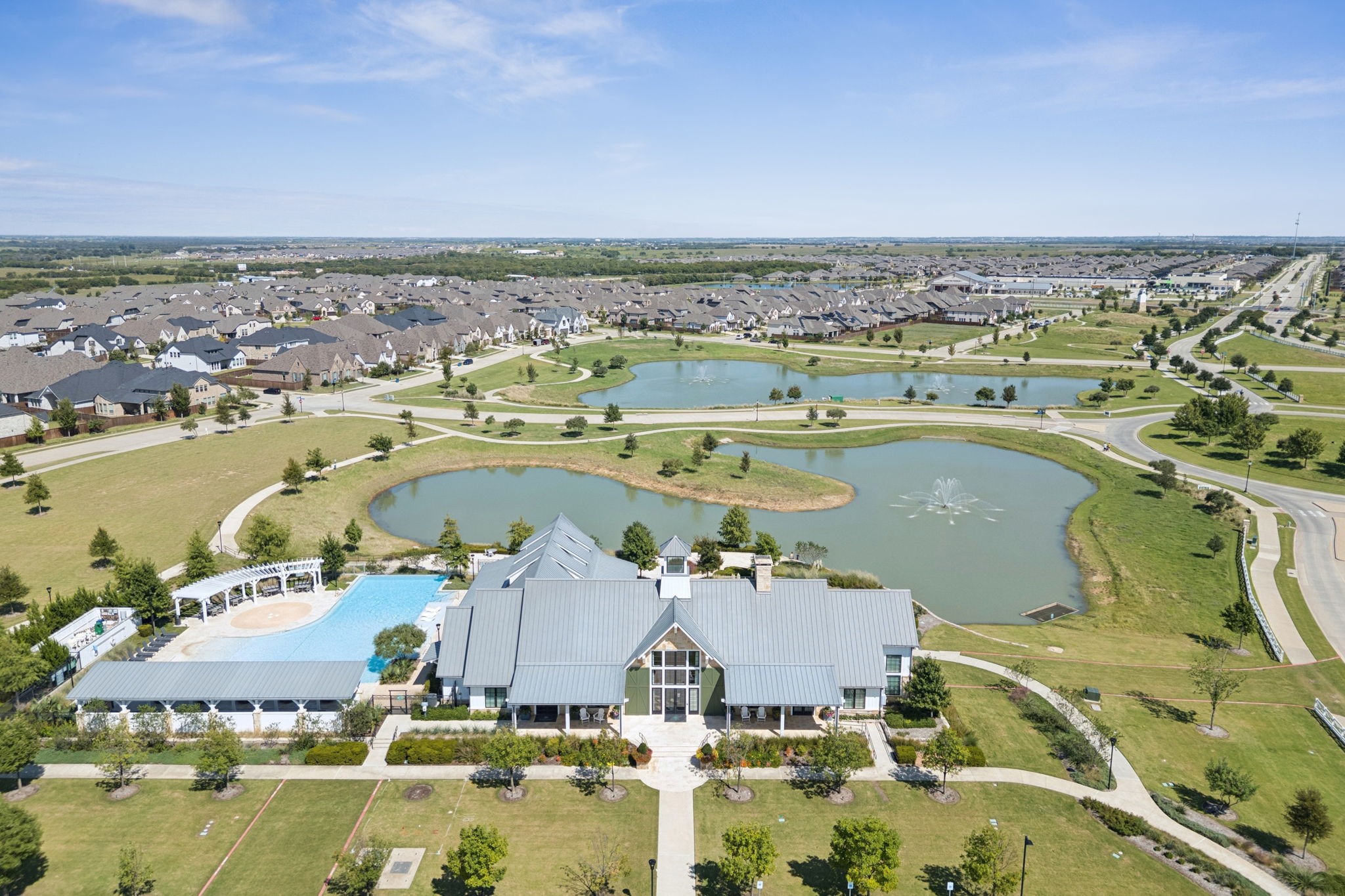 4105 Silver Spur Court