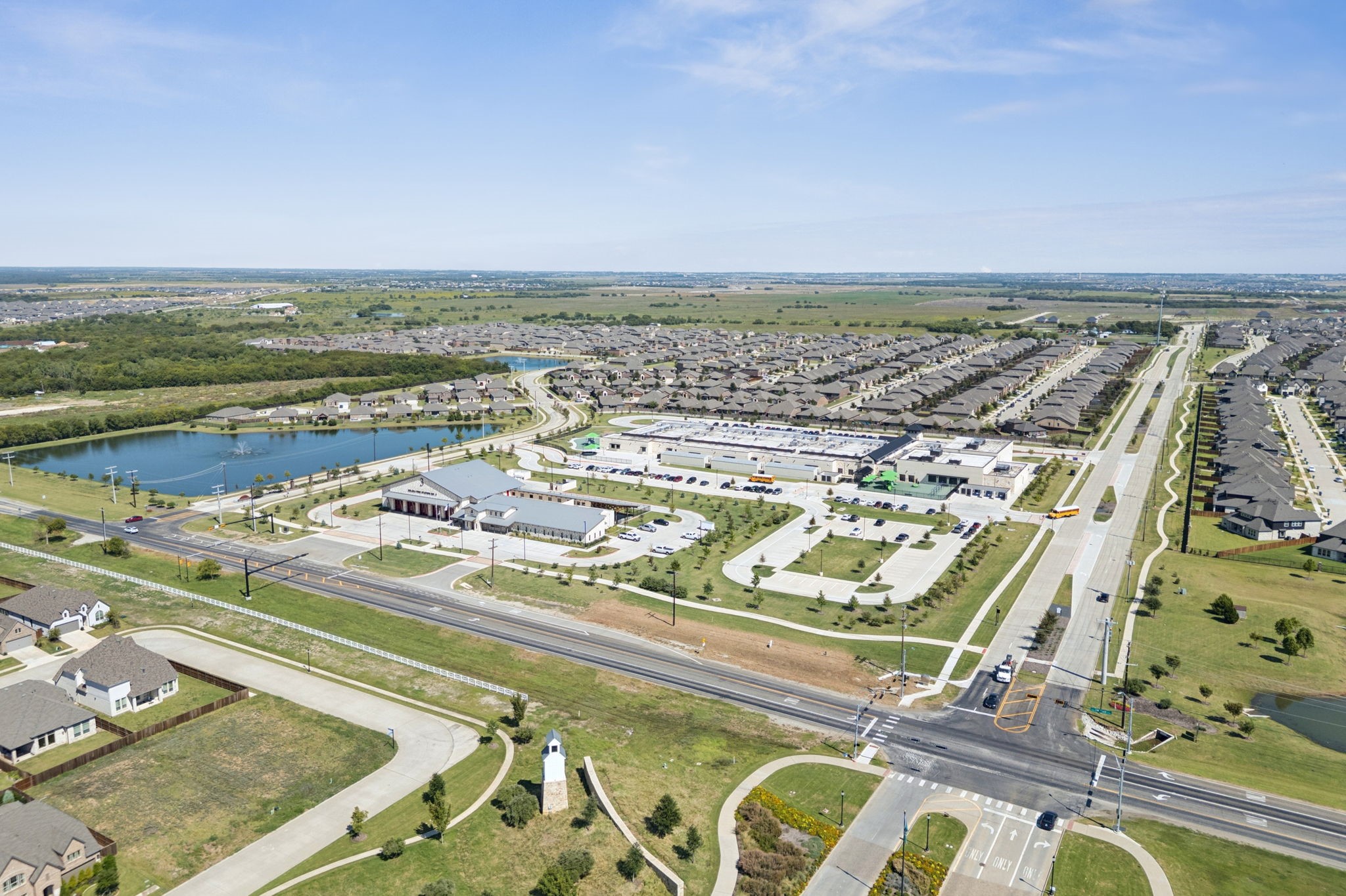 4105 Silver Spur Court