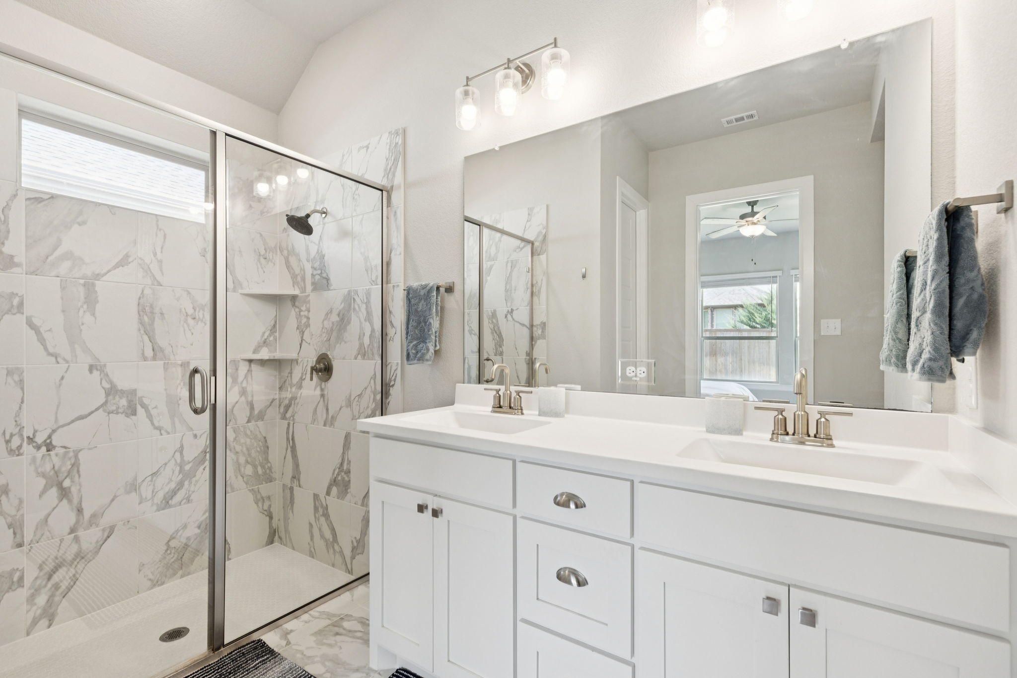 4105 Silver Spur Court