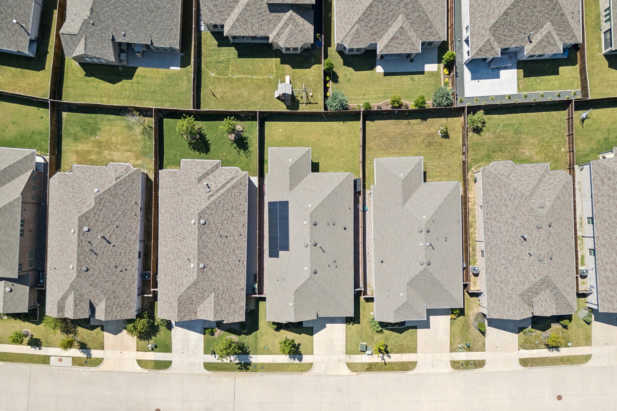 4105 Silver Spur Court