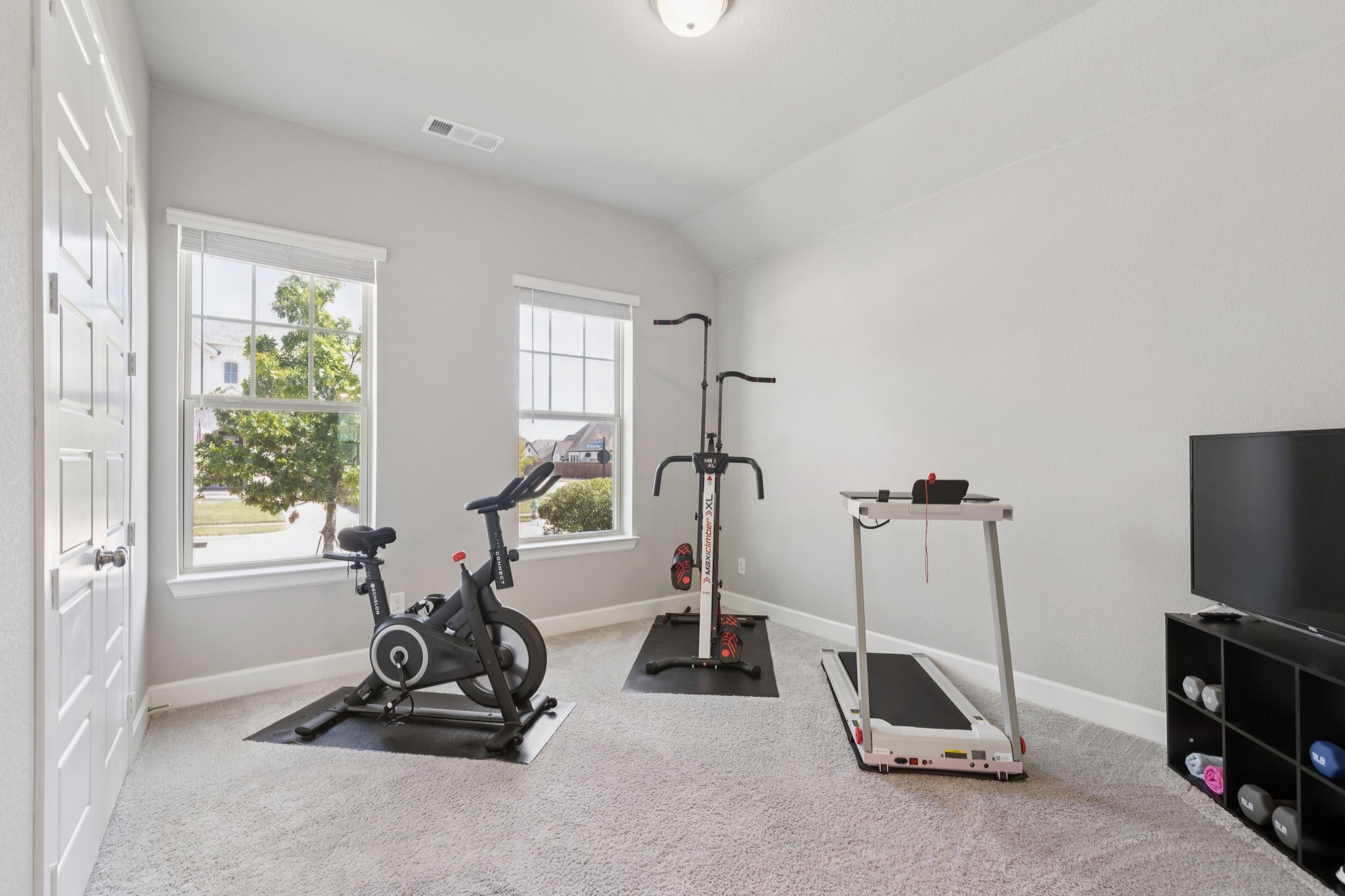 4105 Silver Spur Court