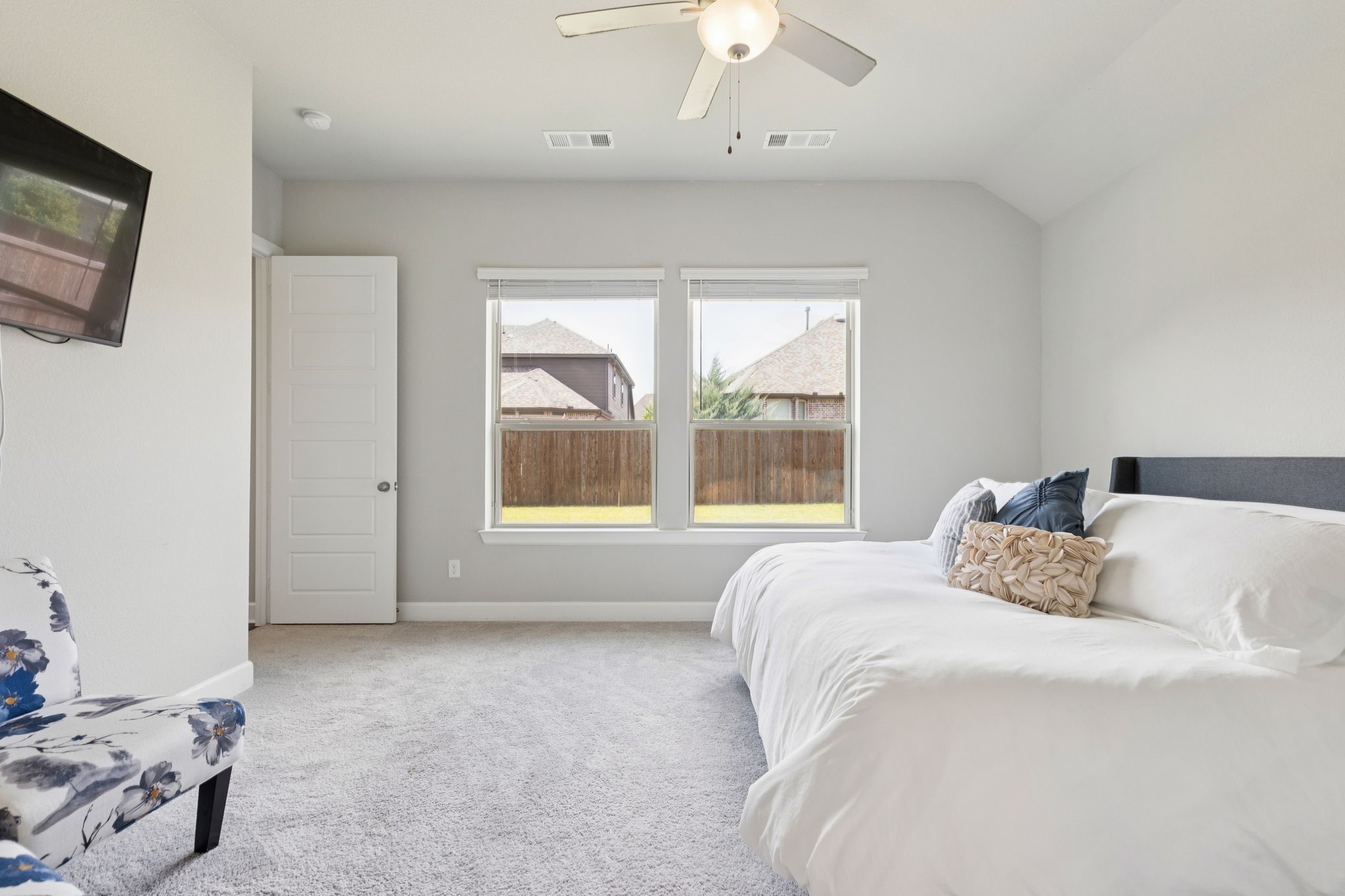 4105 Silver Spur Court