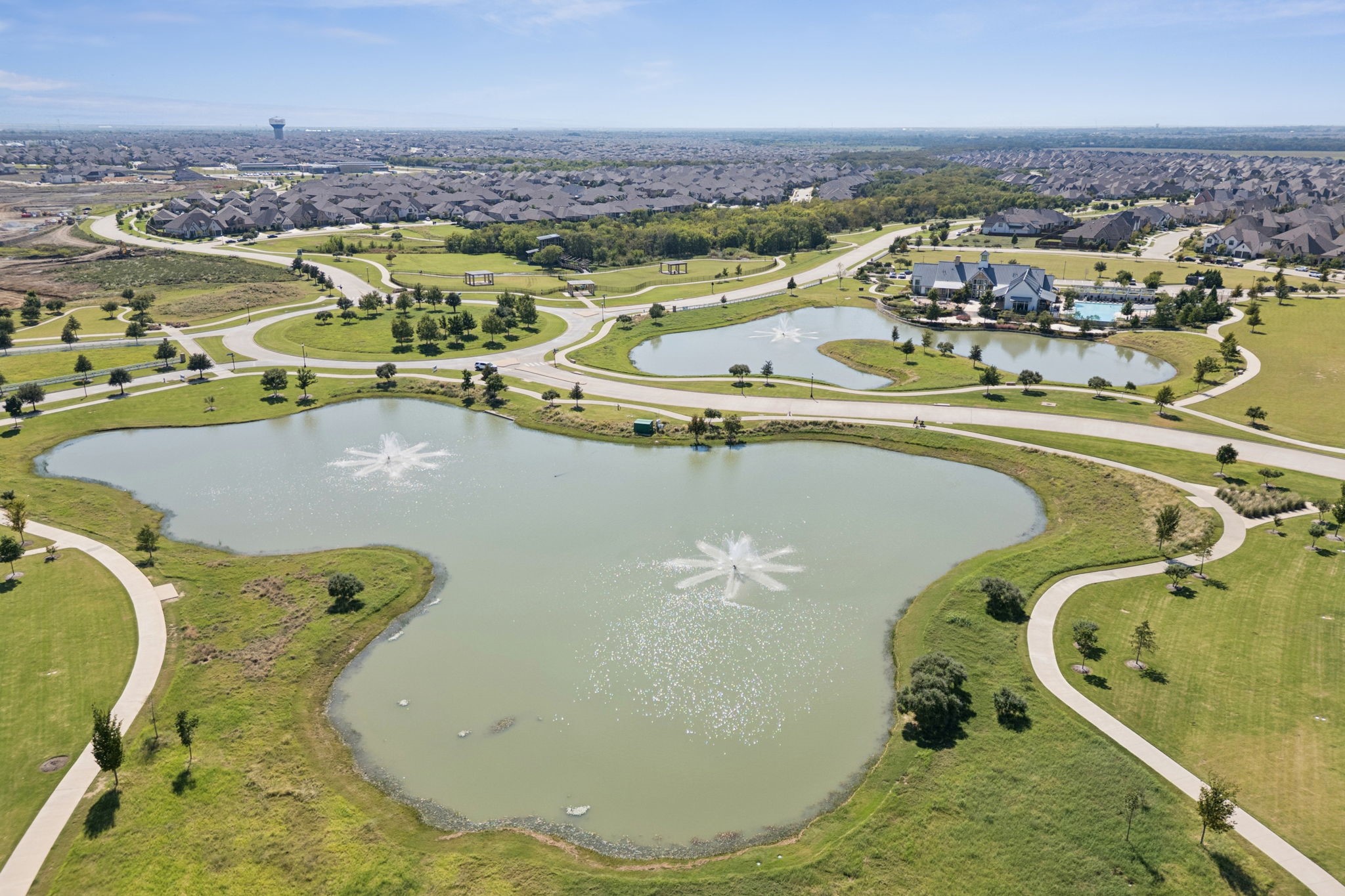 4105 Silver Spur Court