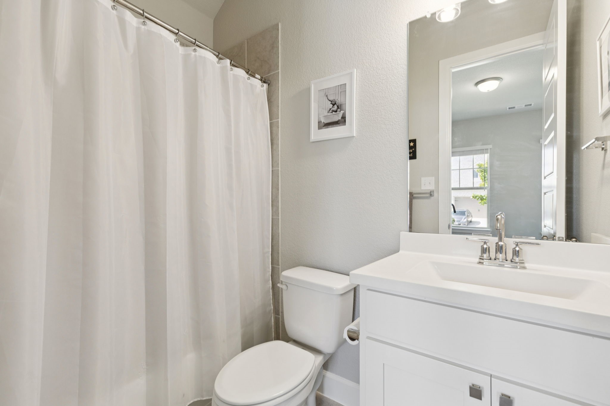 4105 Silver Spur Court